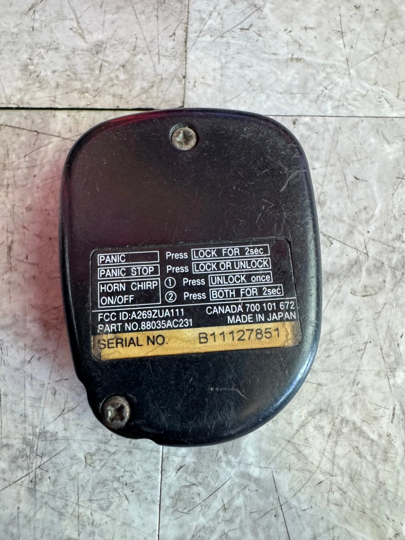 Product image 4