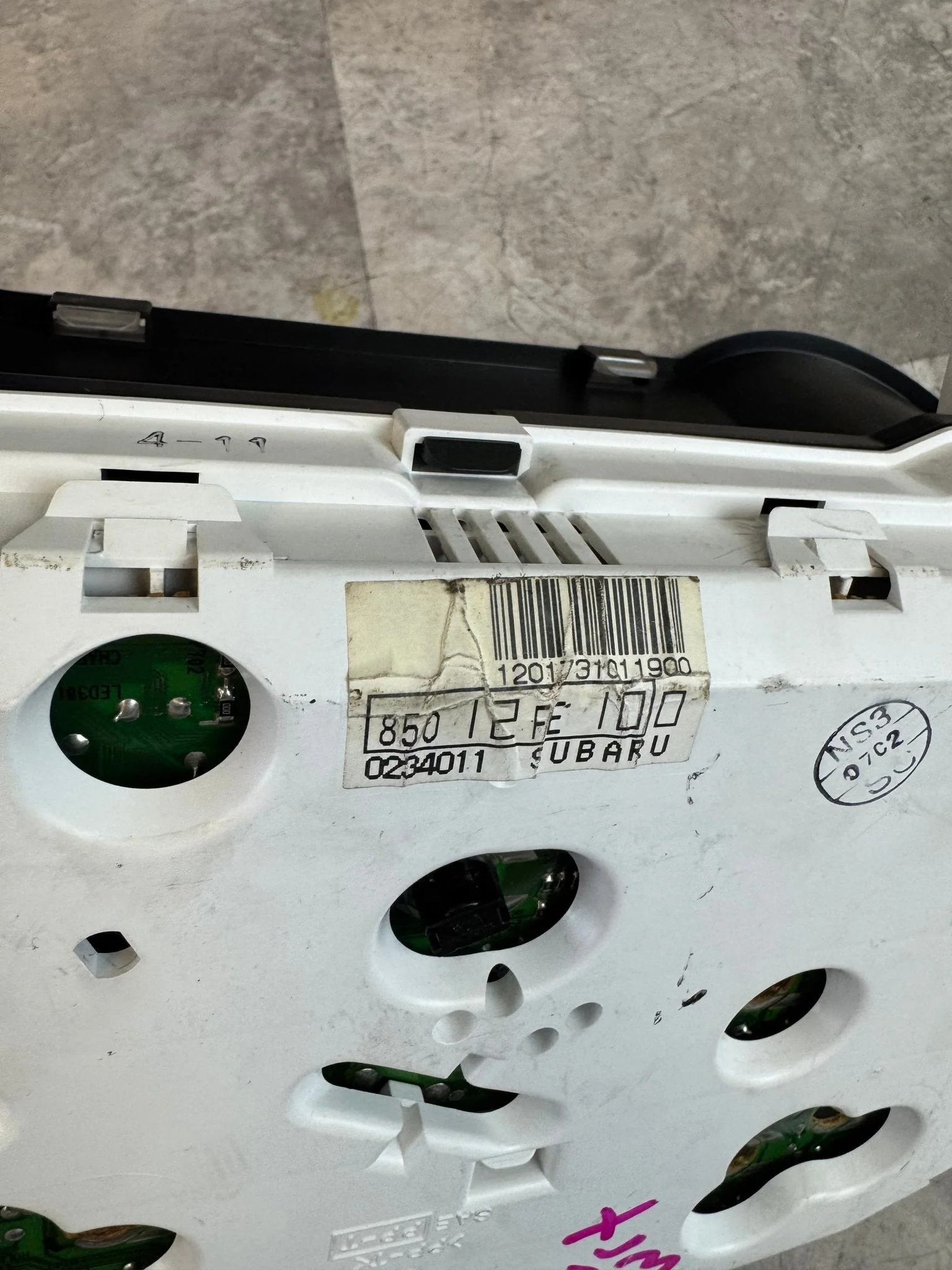 Product image 10