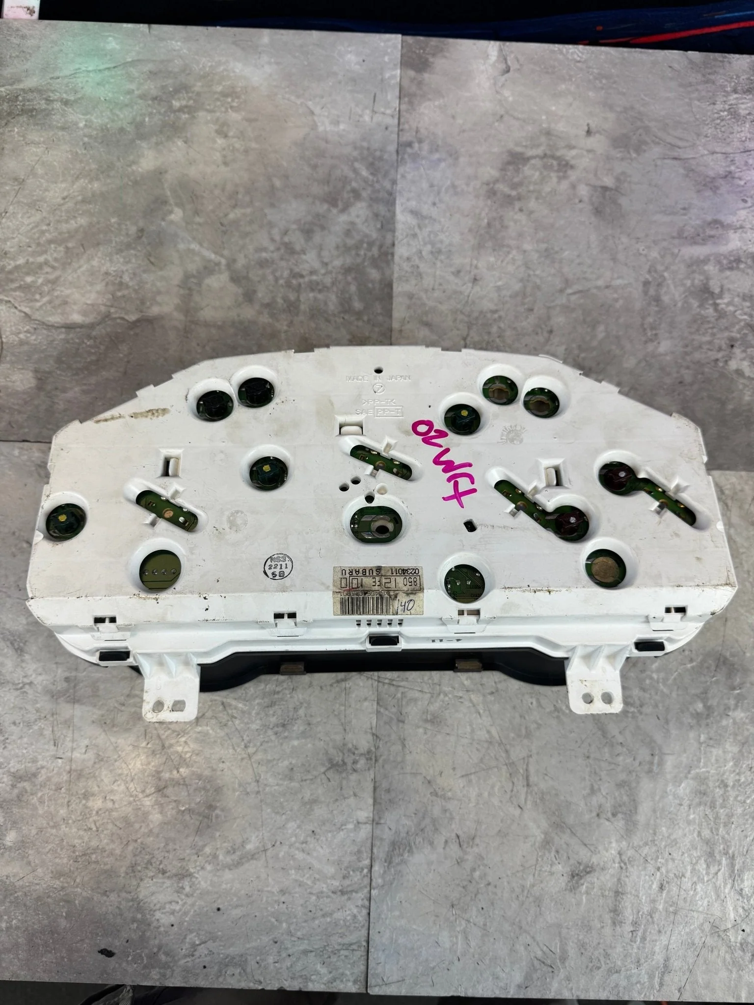 Product image 8