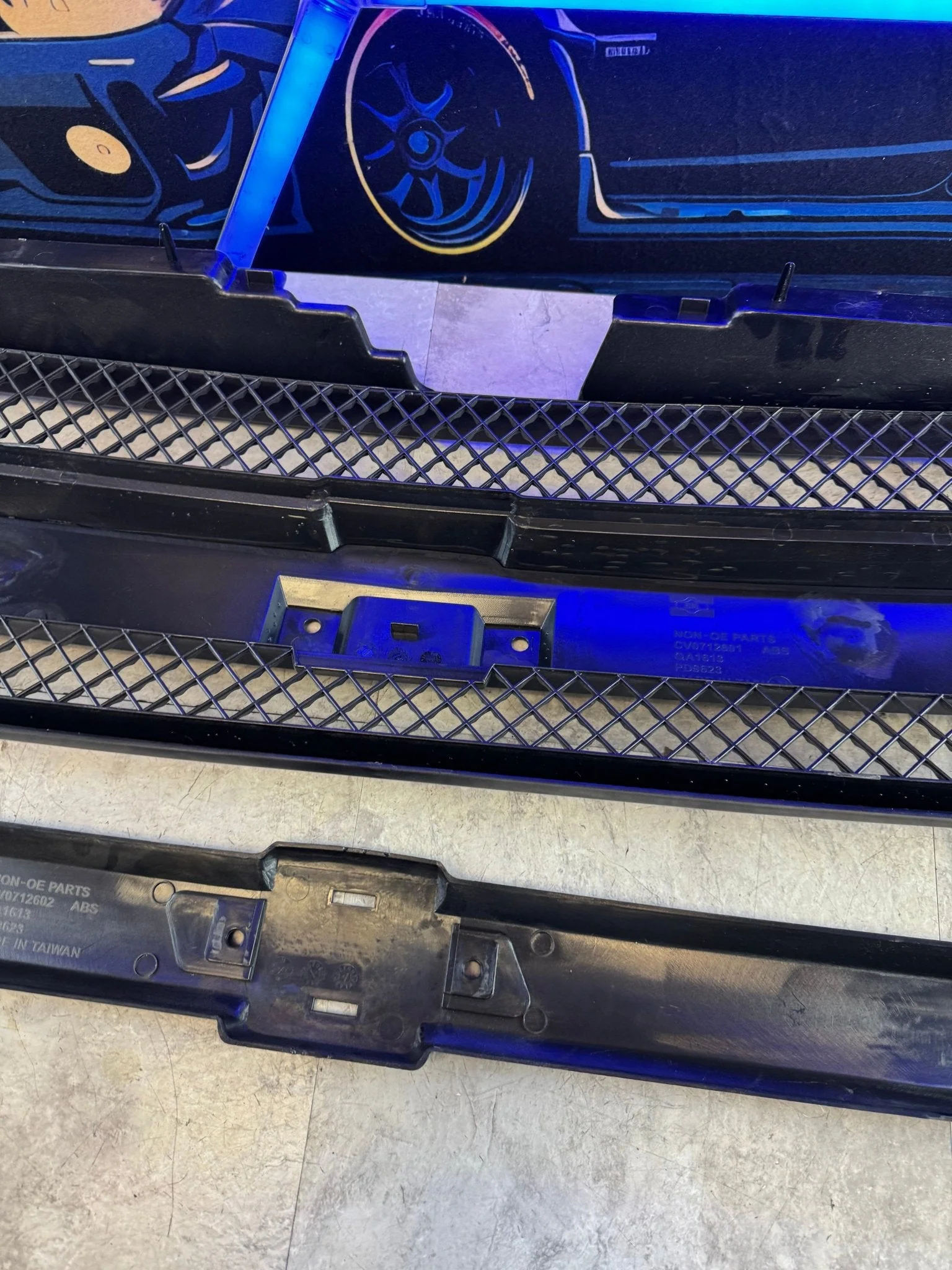 Product image 14