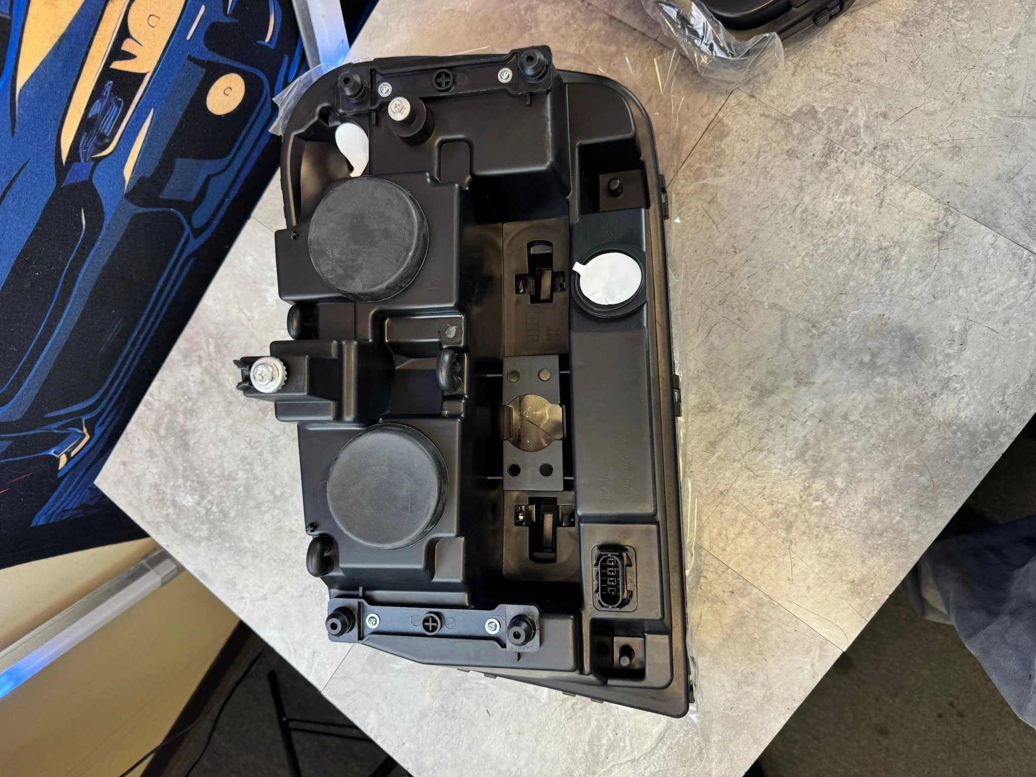 Product image 10
