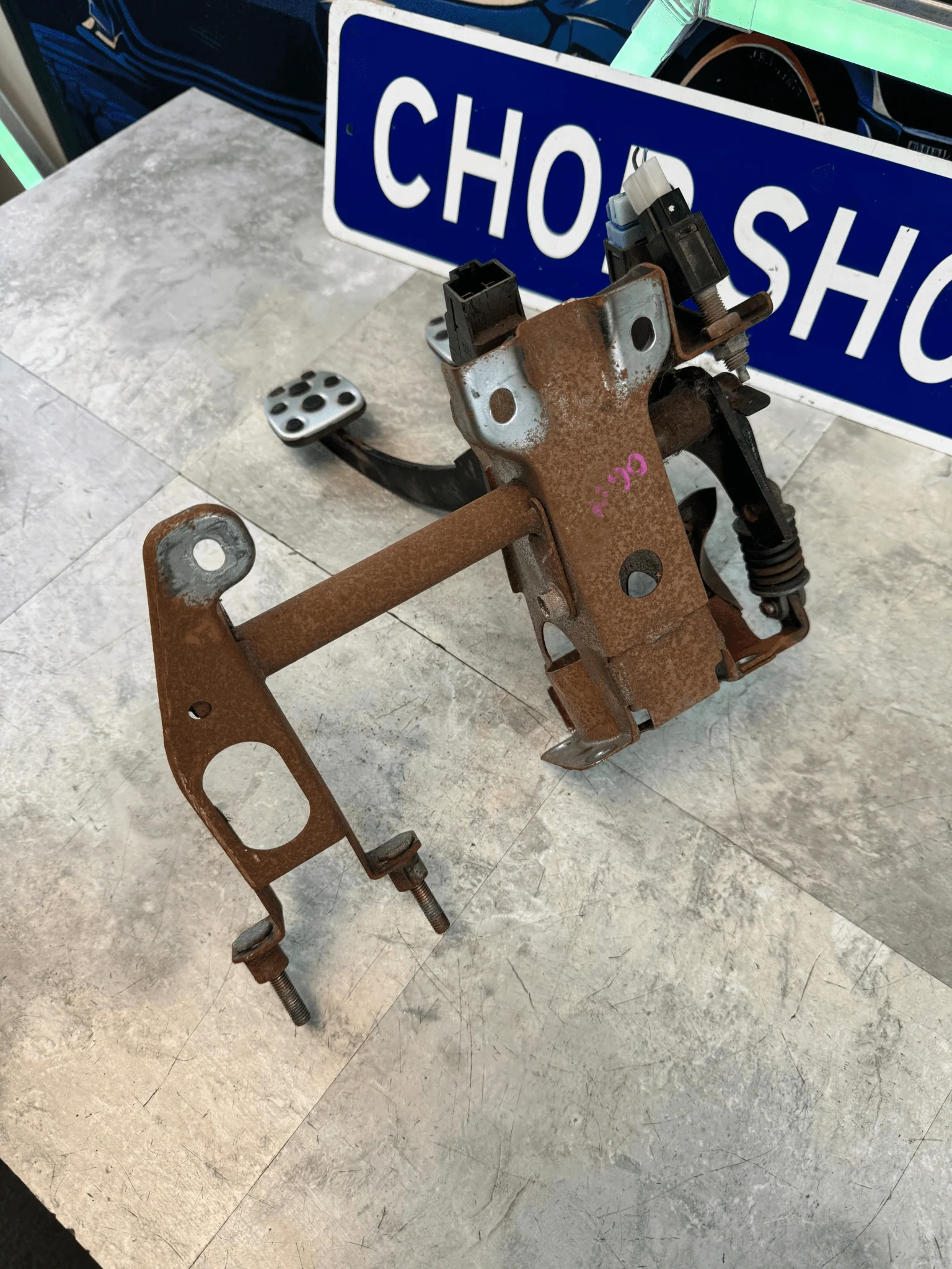 Product image 4