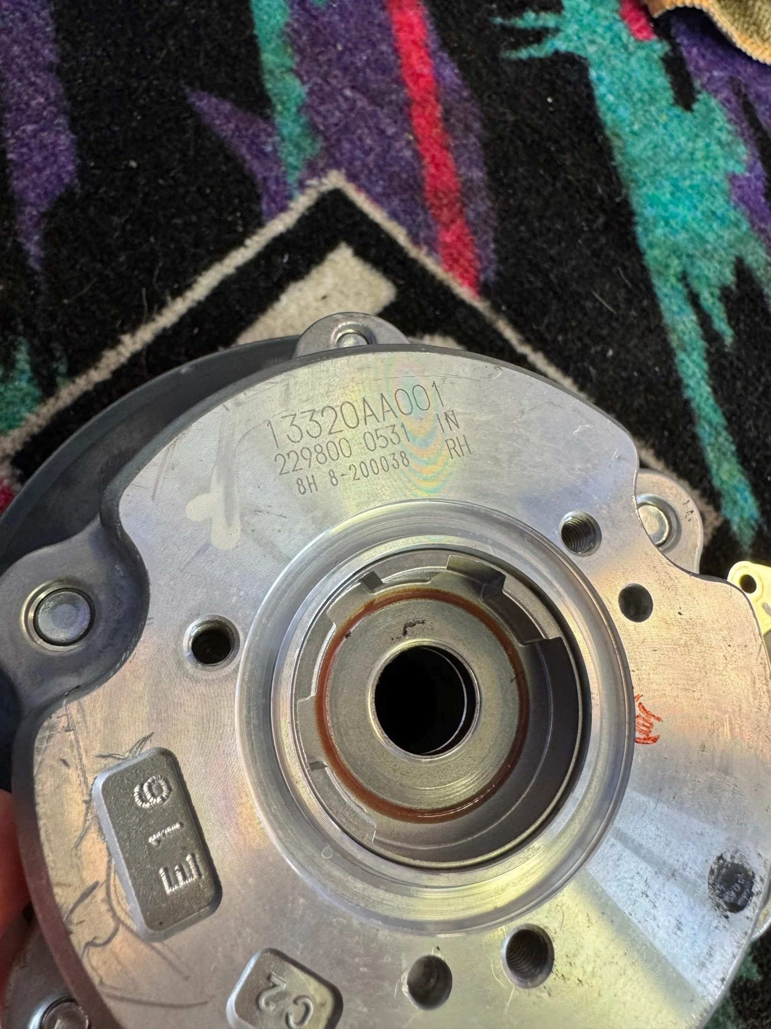 Product image 4