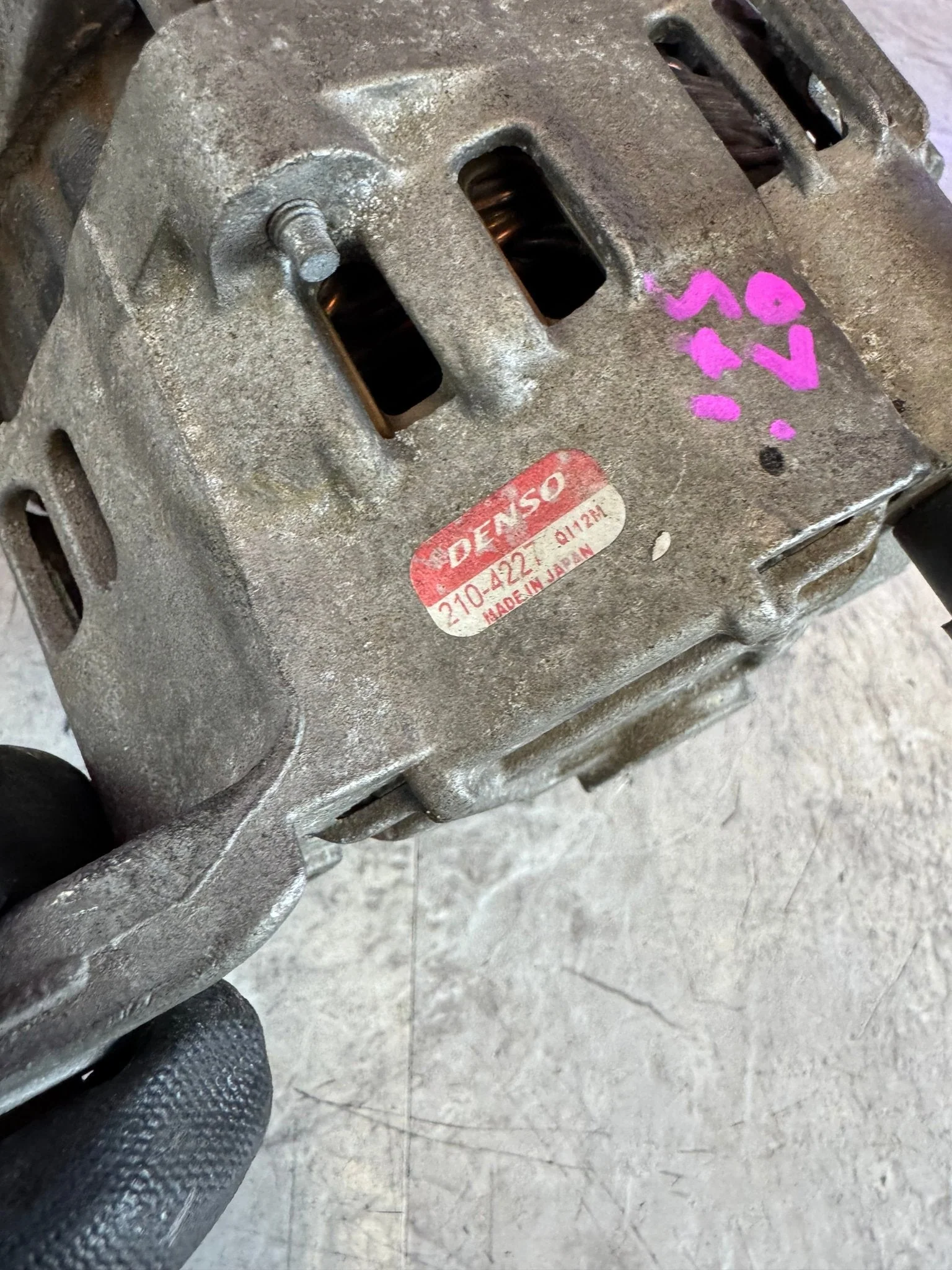 Product image 4