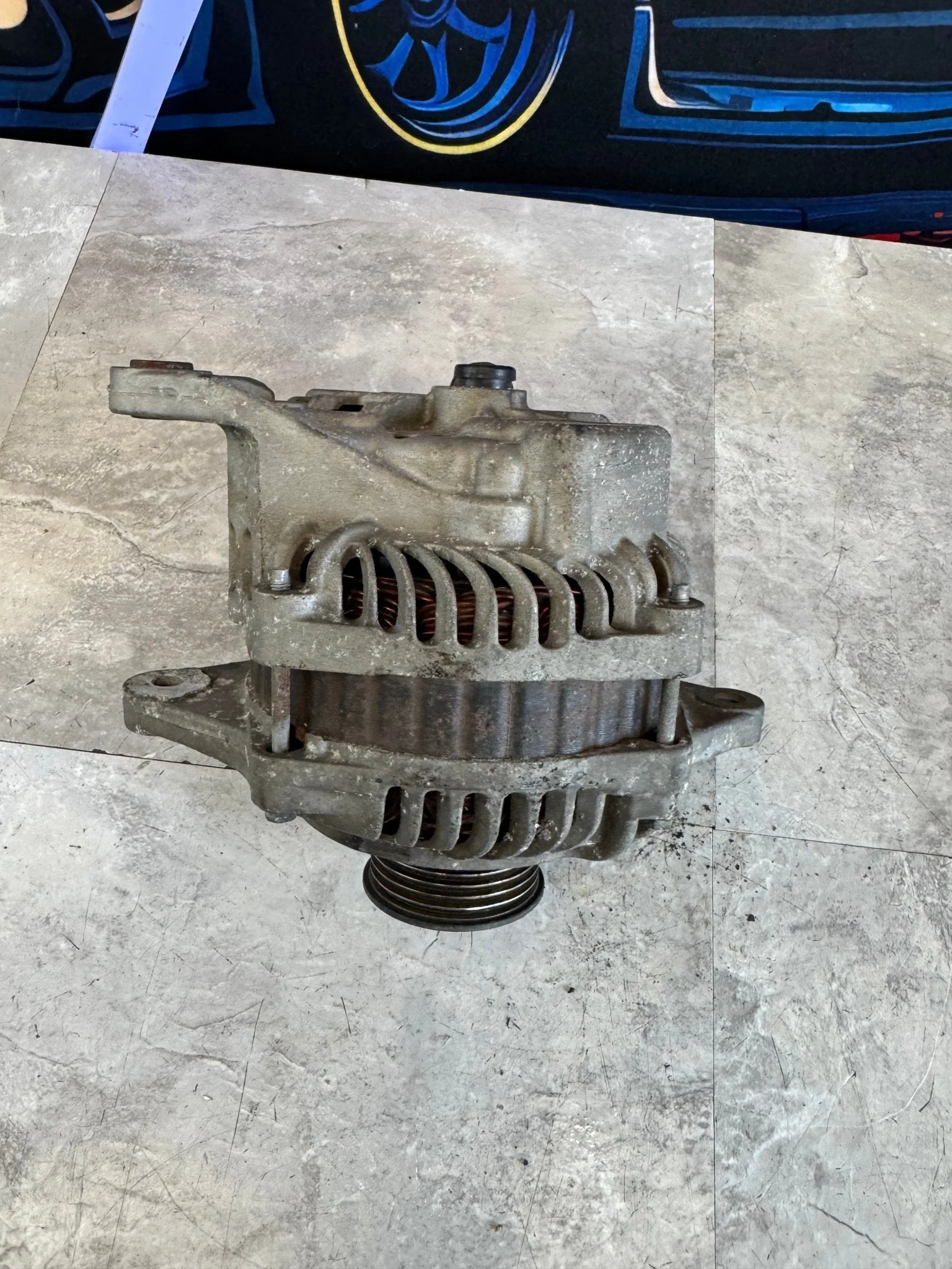 Product image 7