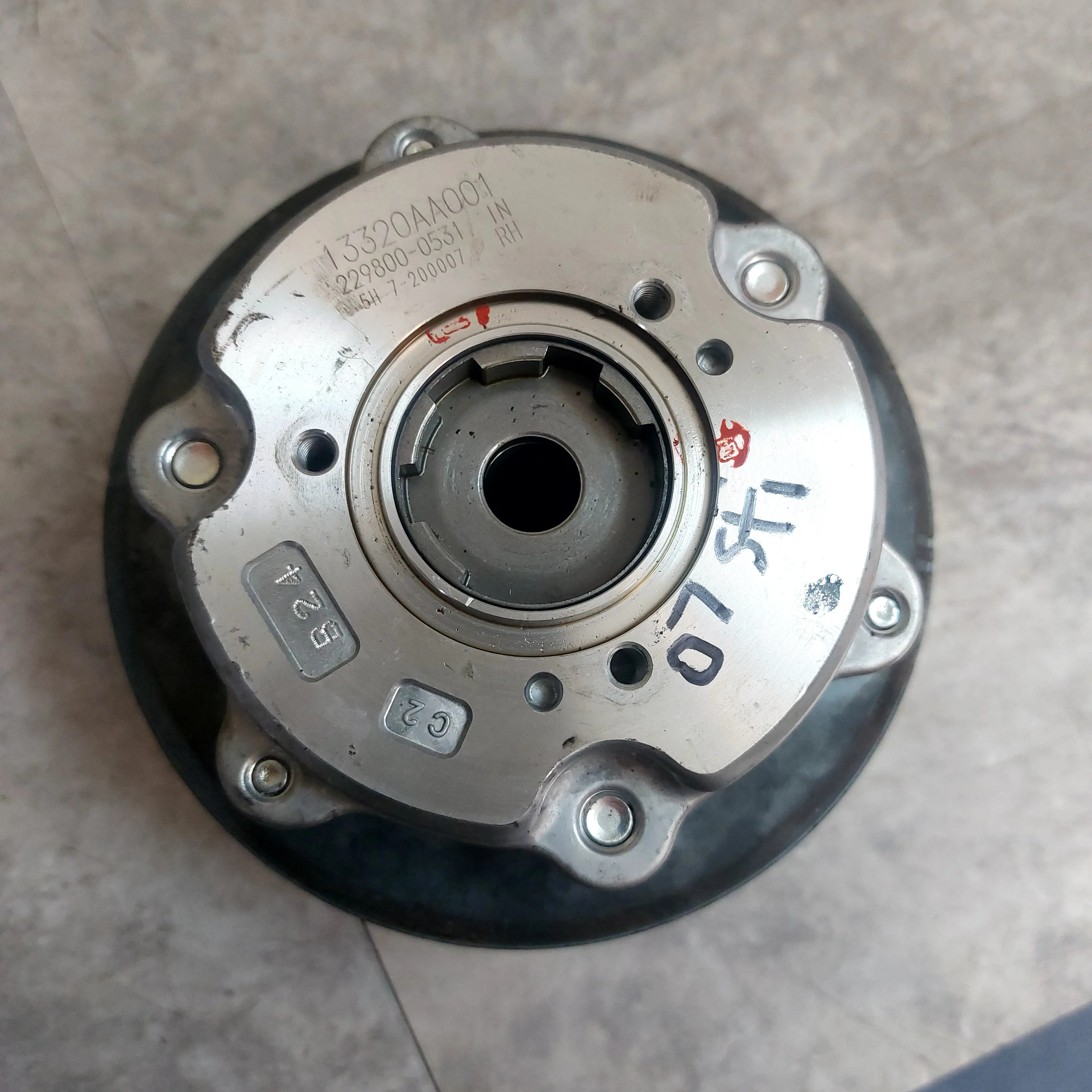 Product image 2