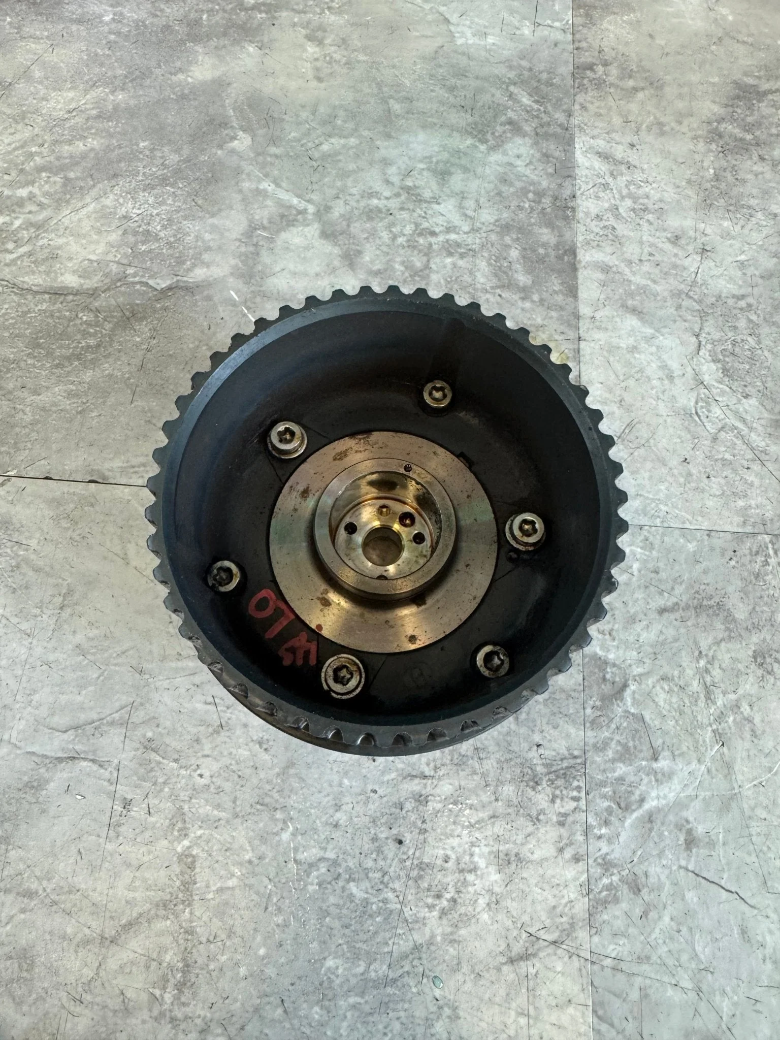 Product image 7