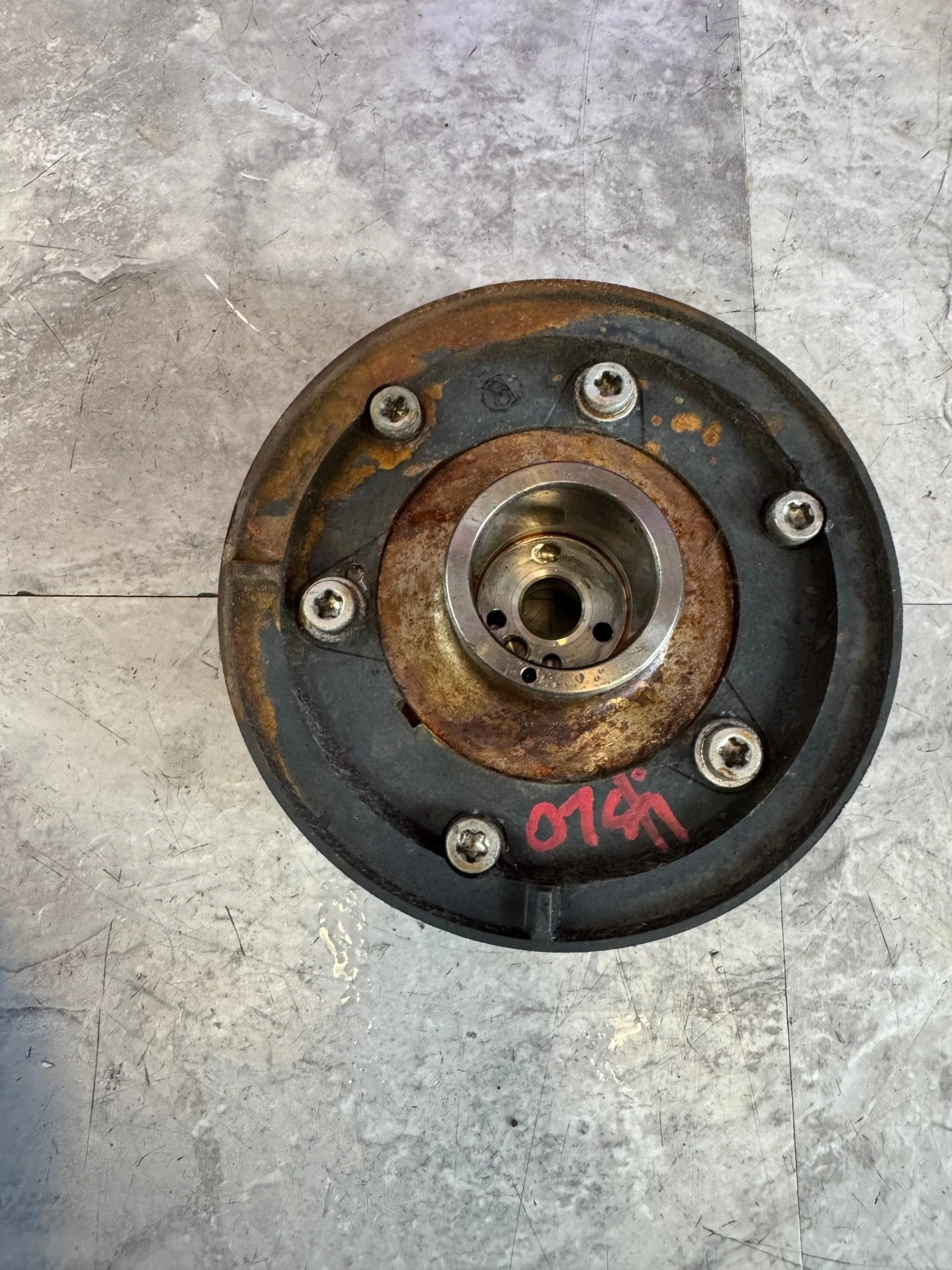 Product image 8