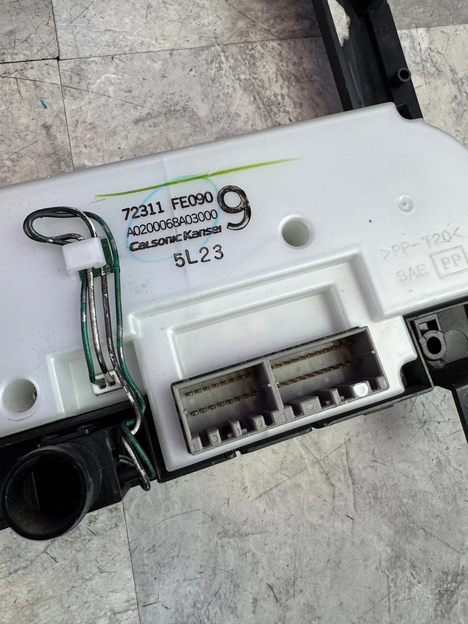 Product image 11