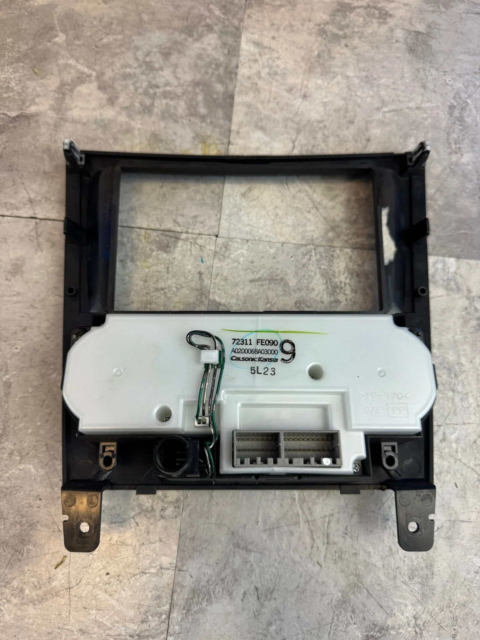 Product image 9