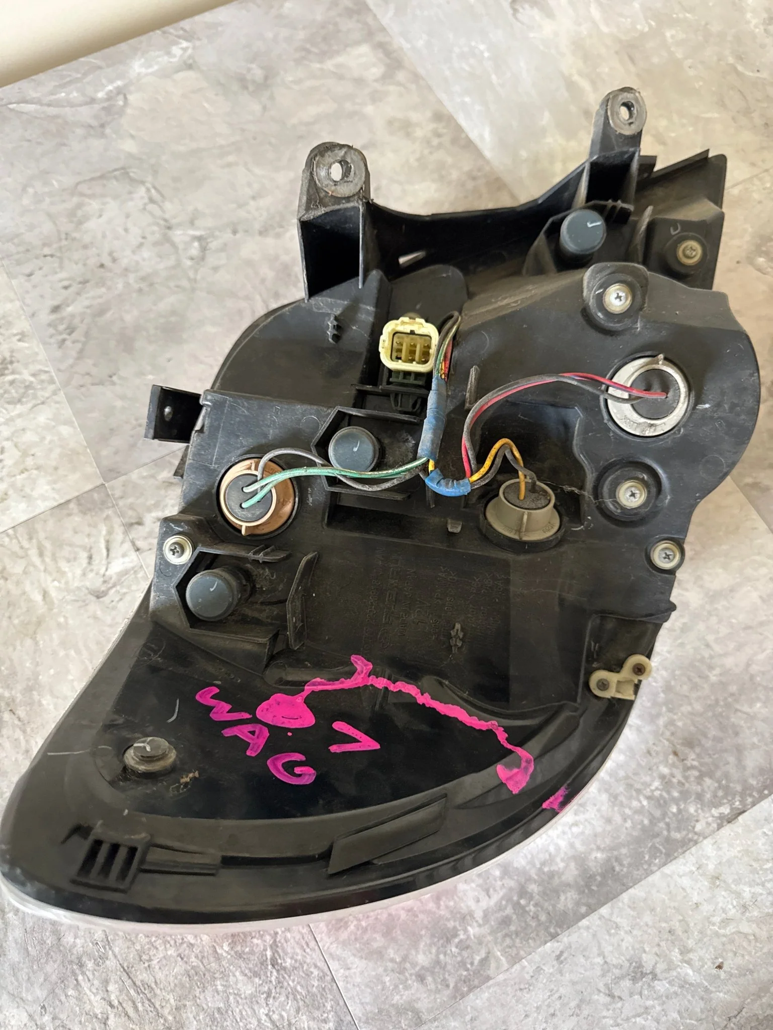 Product image 4