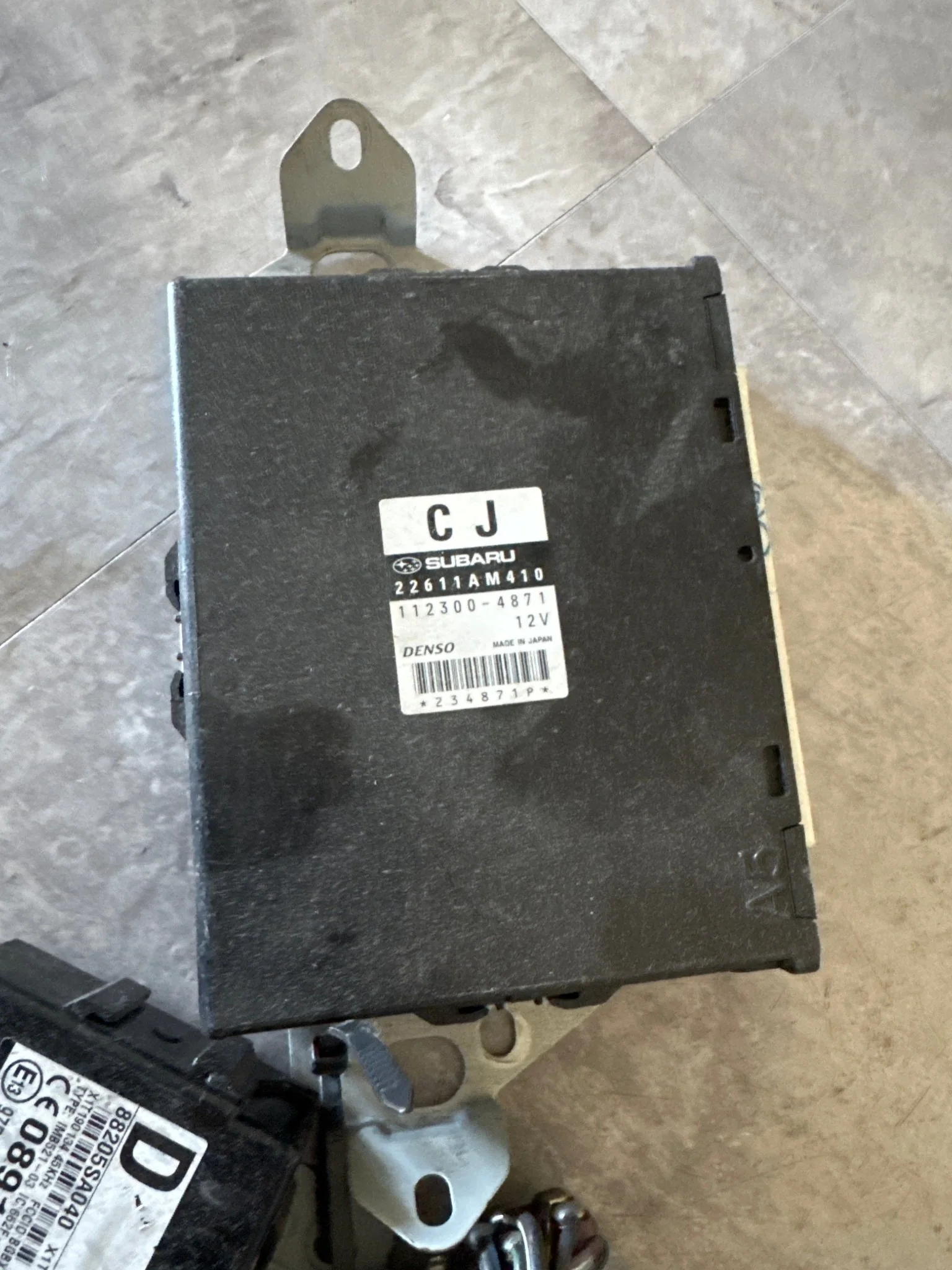 Product image 4