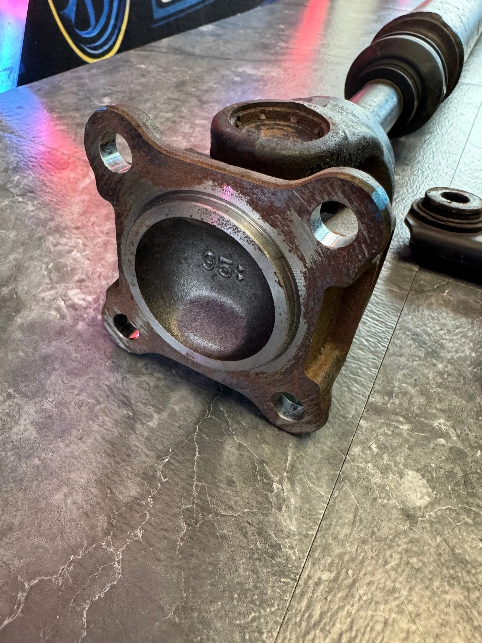Product image 6
