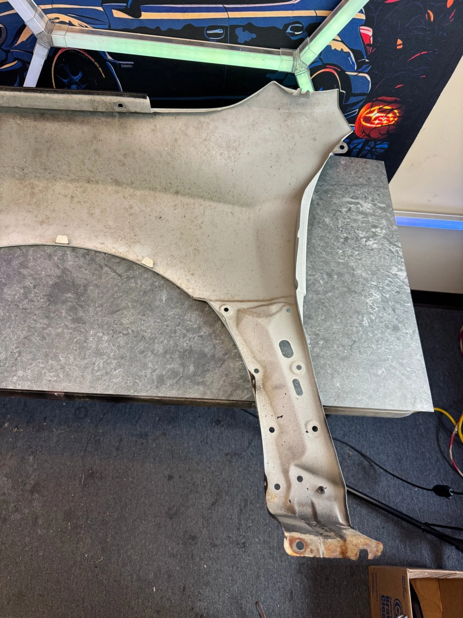 Product image 18