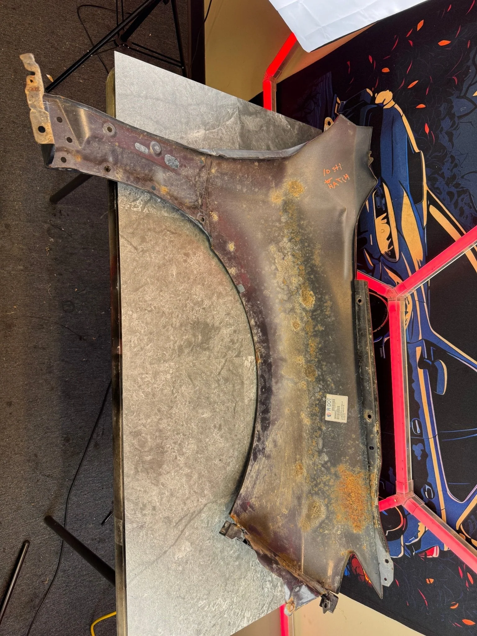 Product image 14