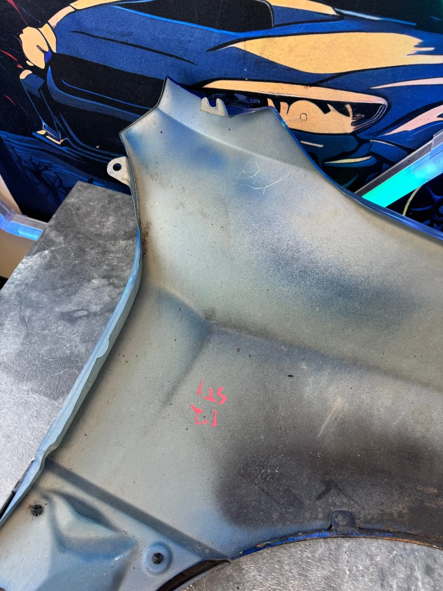 Product image 8