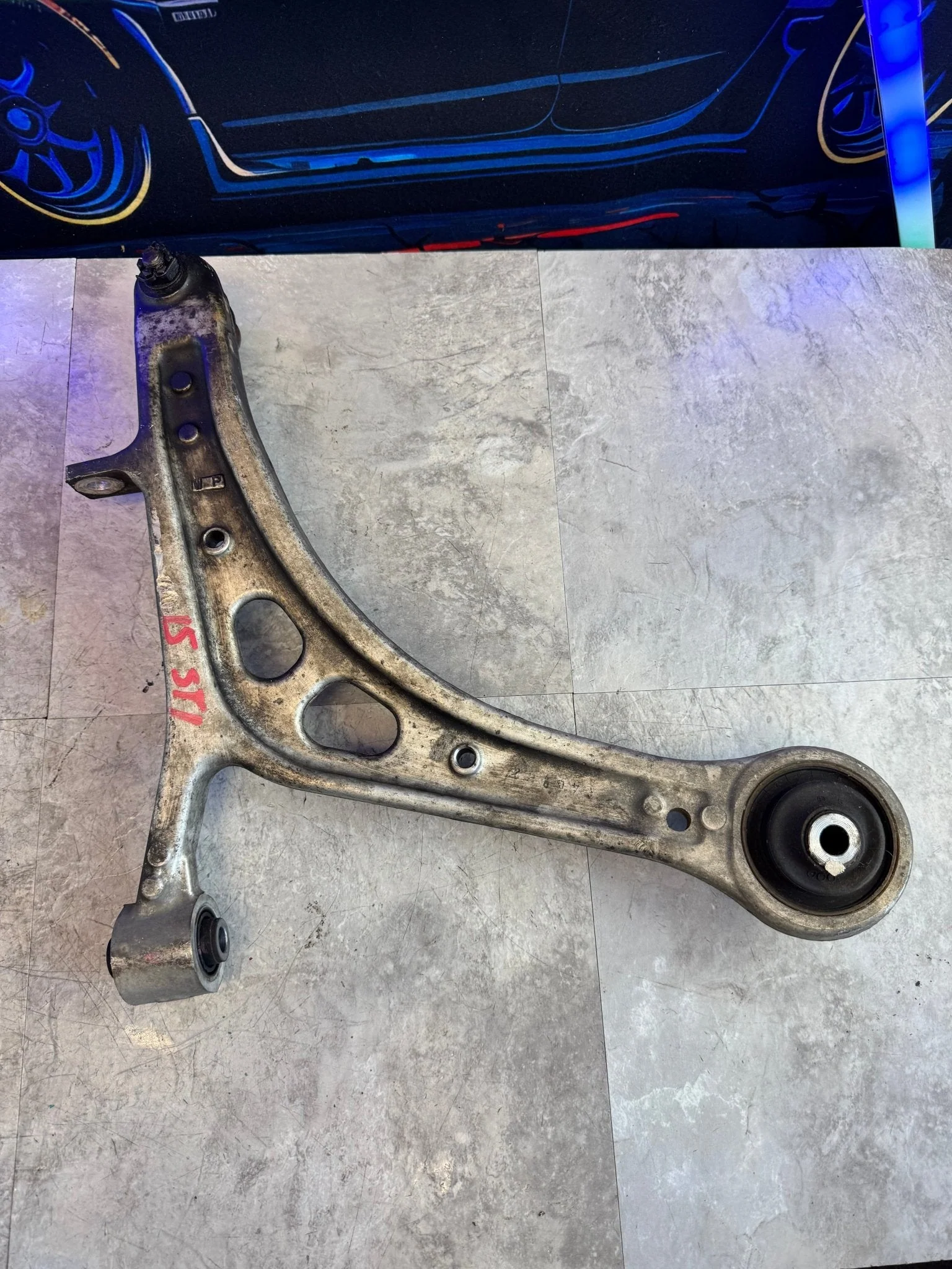 Product image 12