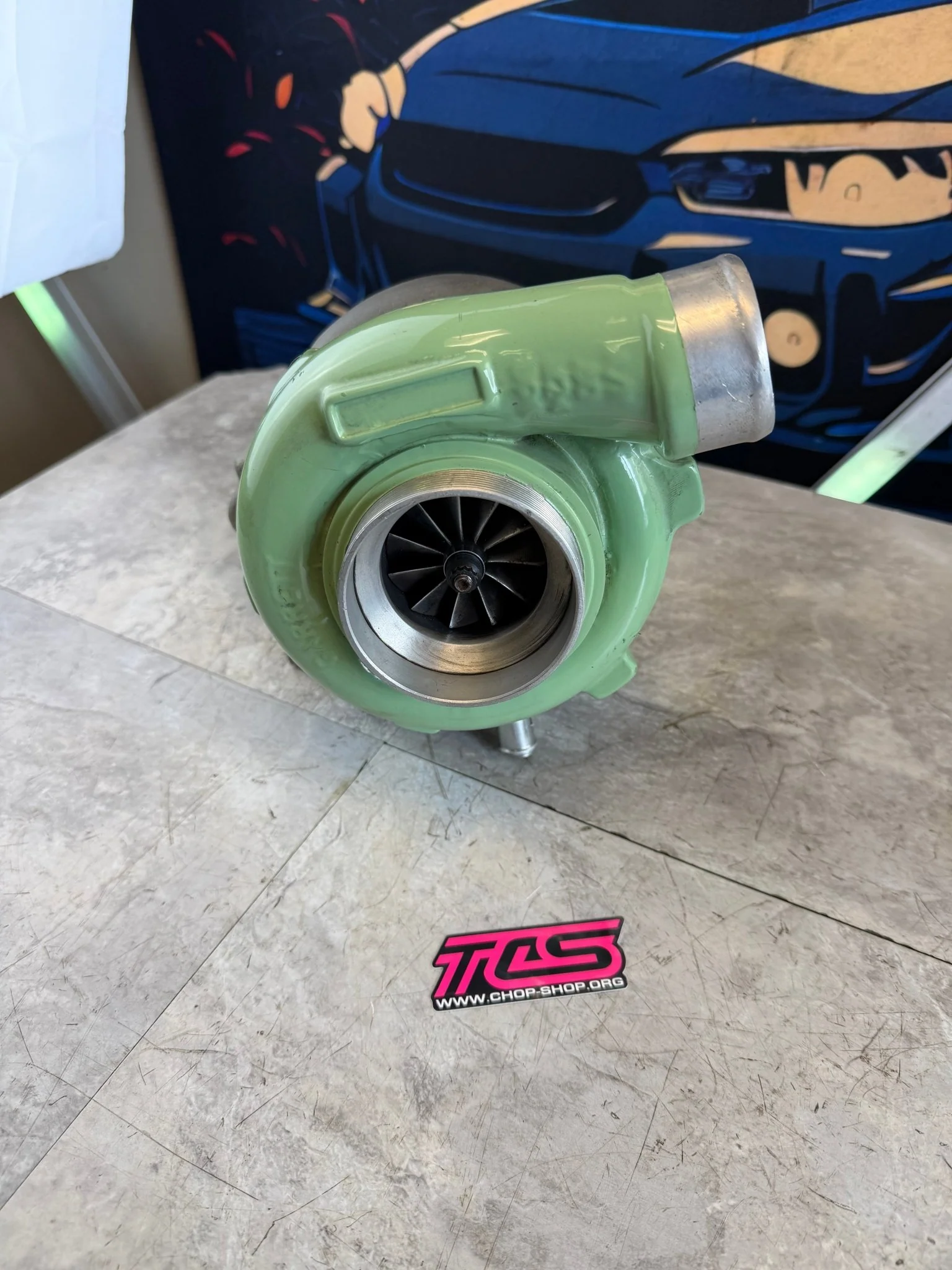 Product image 10
