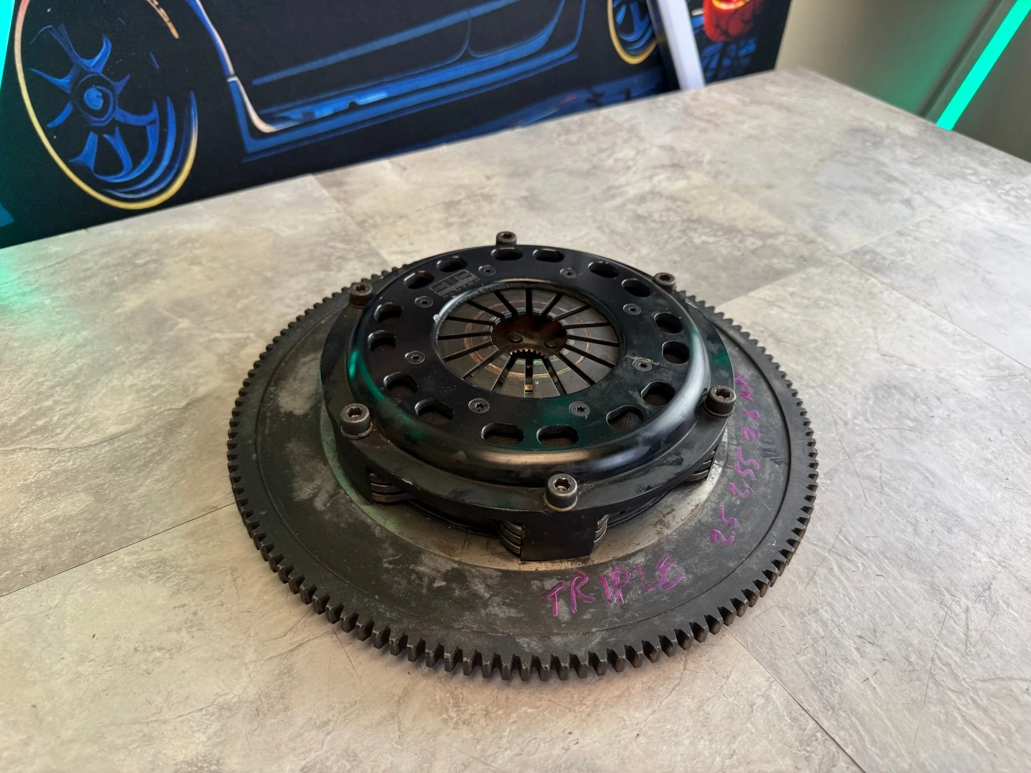 Product image 11