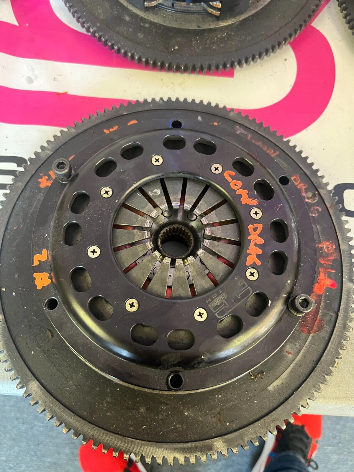Product image 8