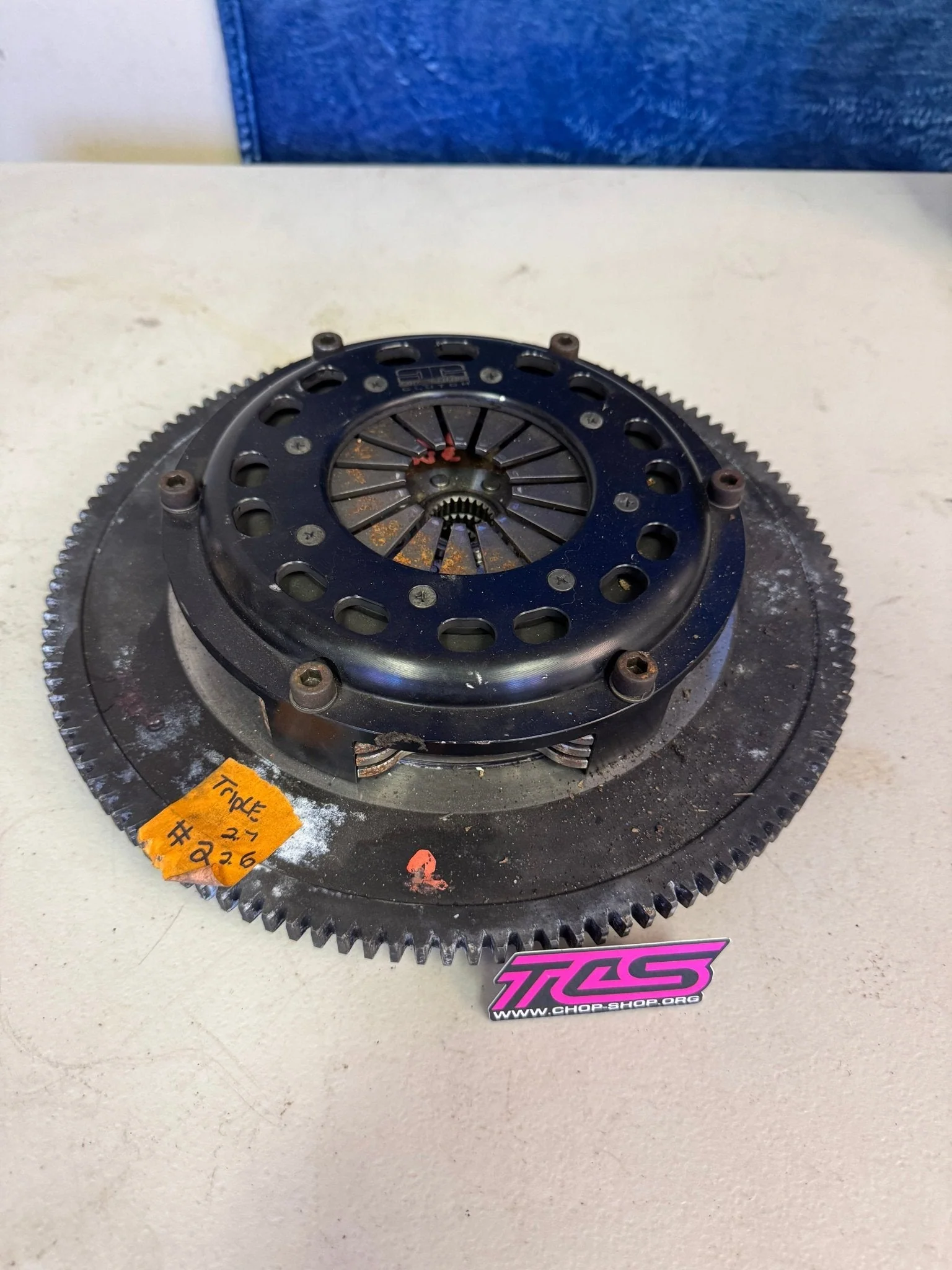 Product image 1