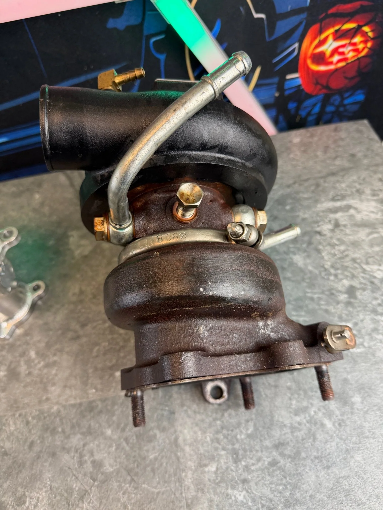 Product image 6