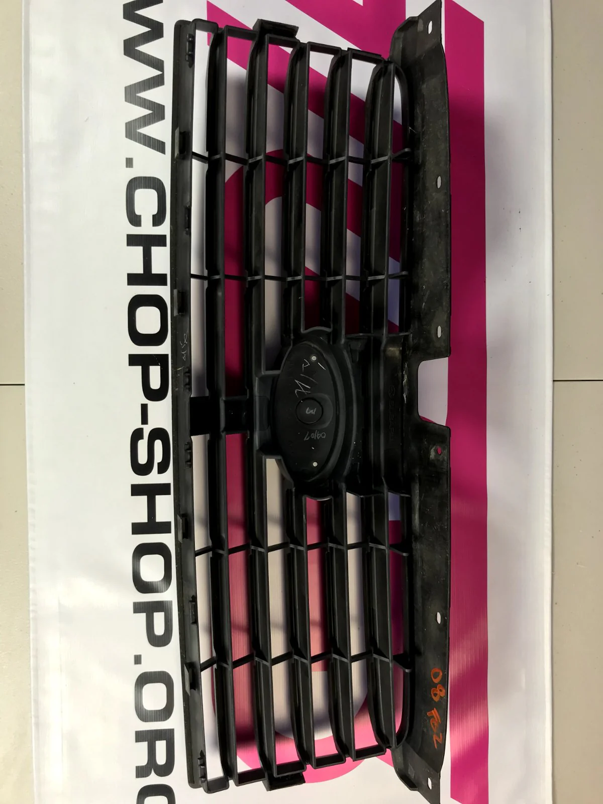Product image 6