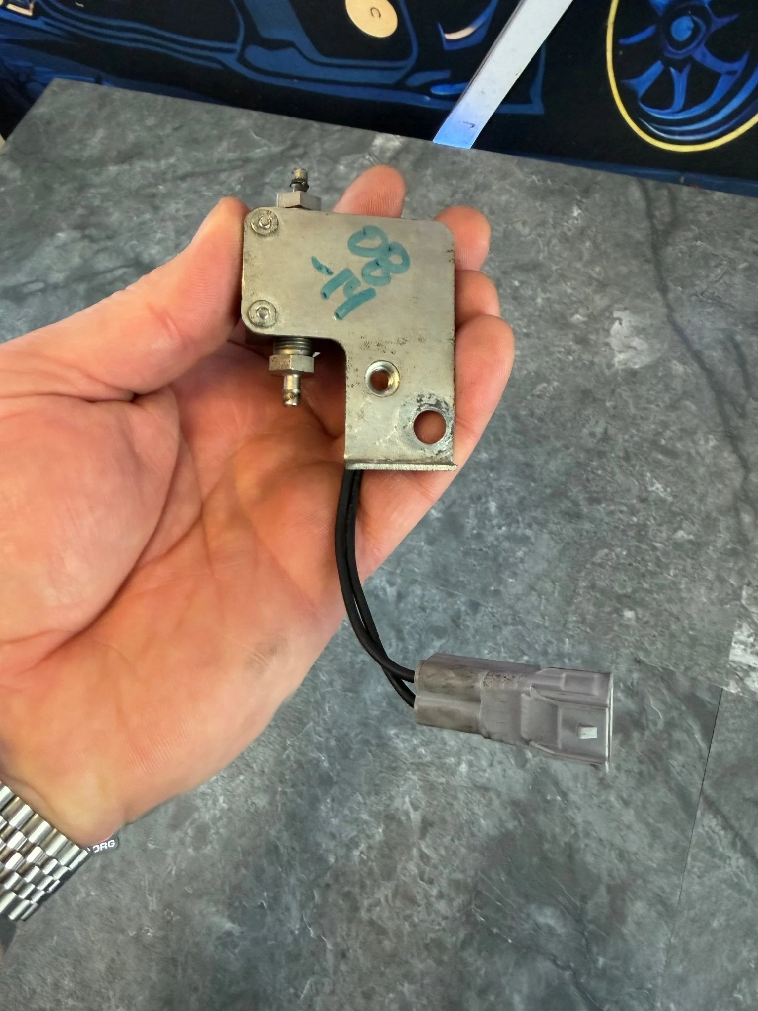 Product image 2