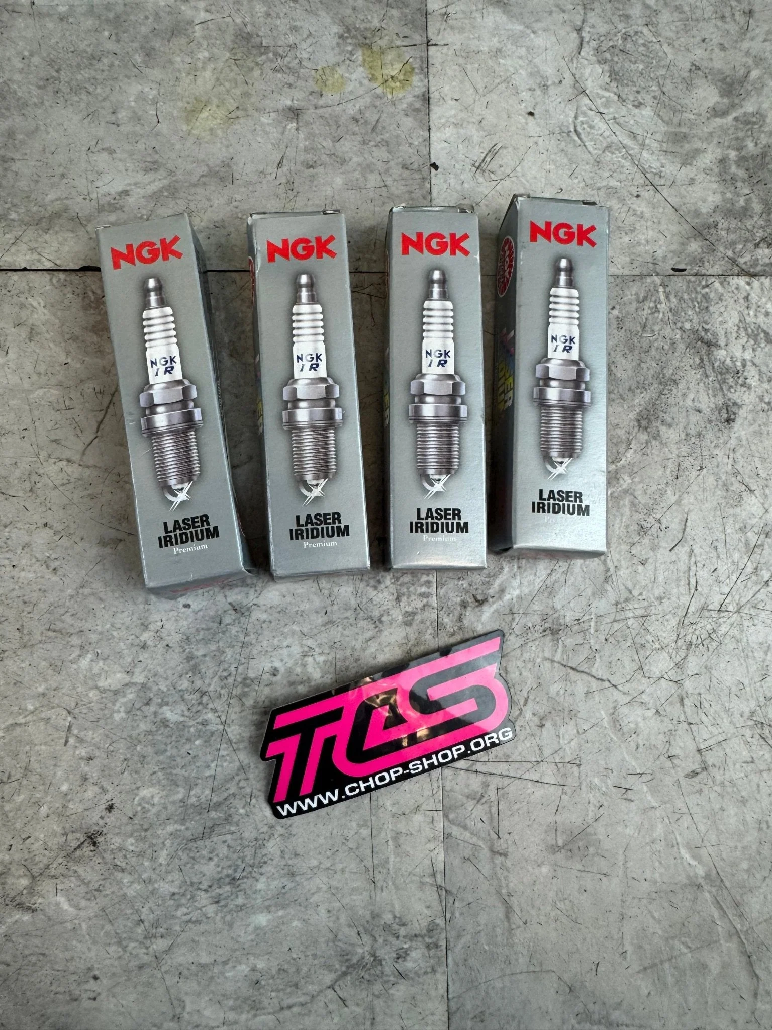 Product image 4