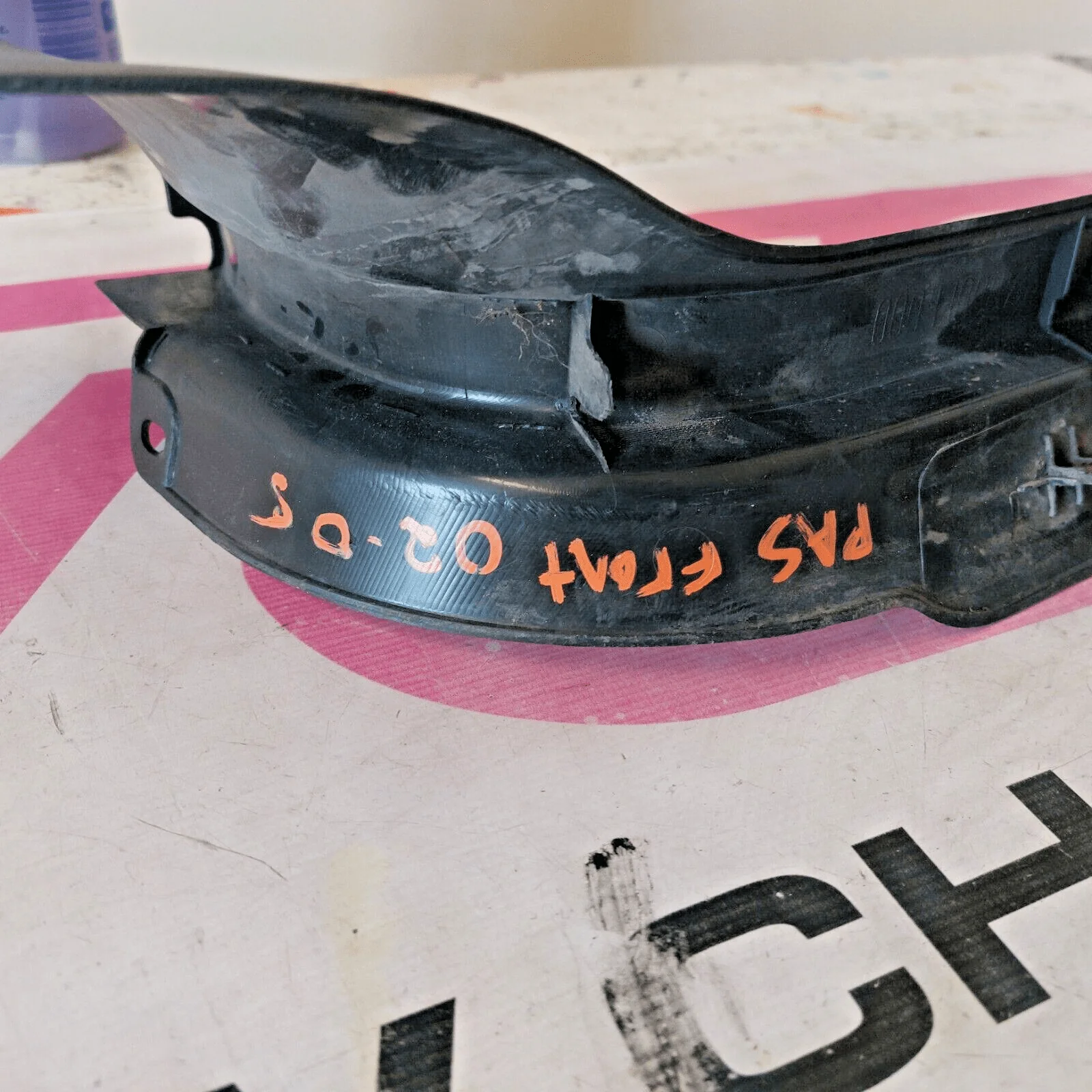 Product image 6