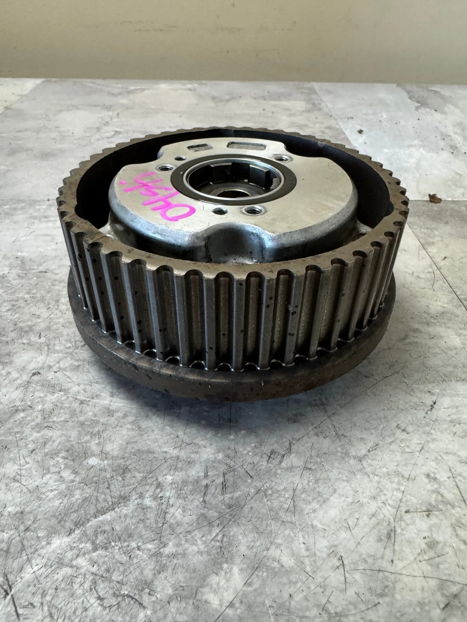 Product image 4