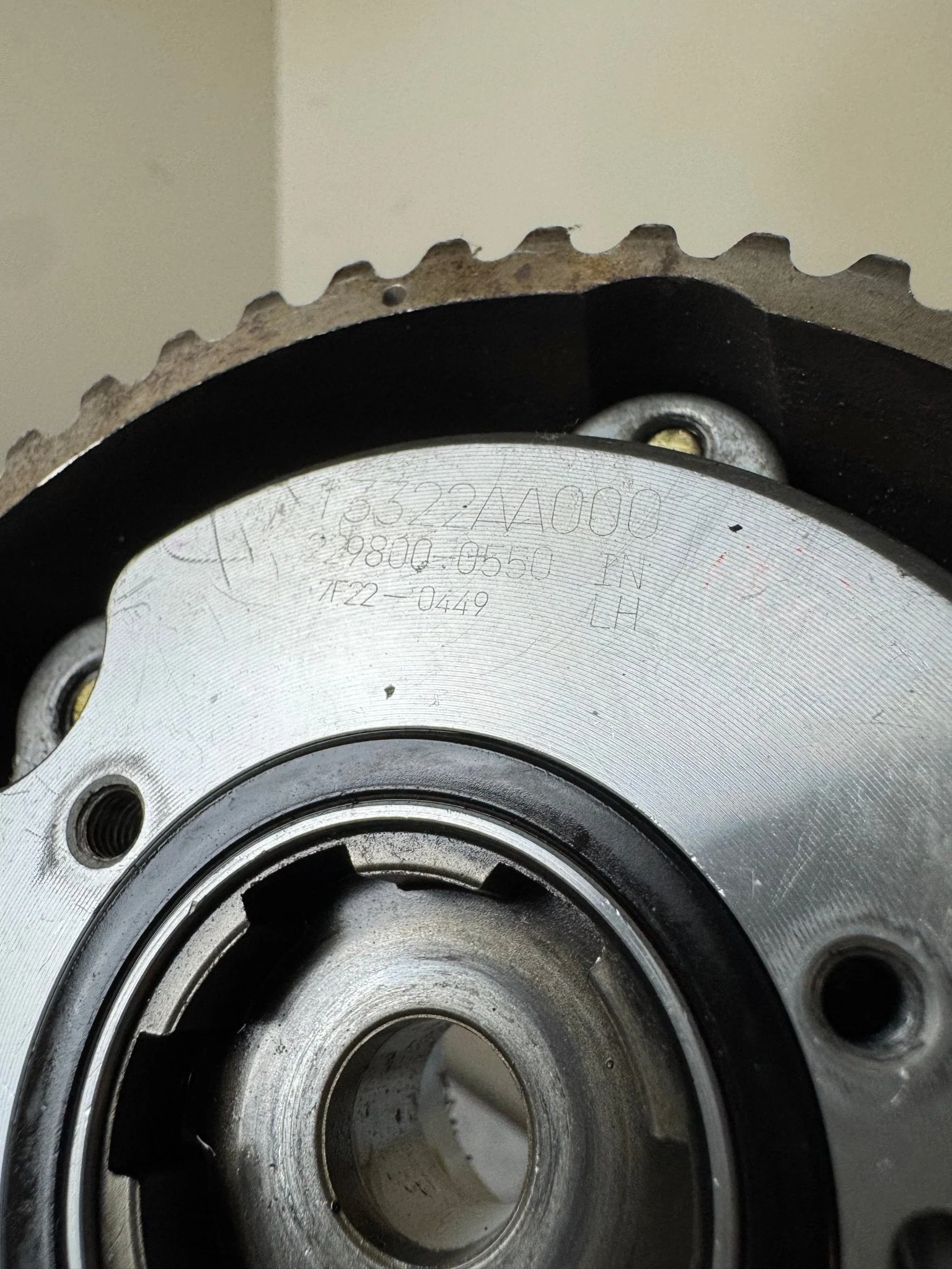 Product image 9