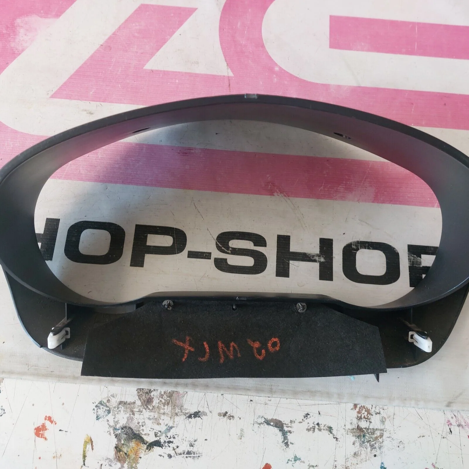 Product image 7