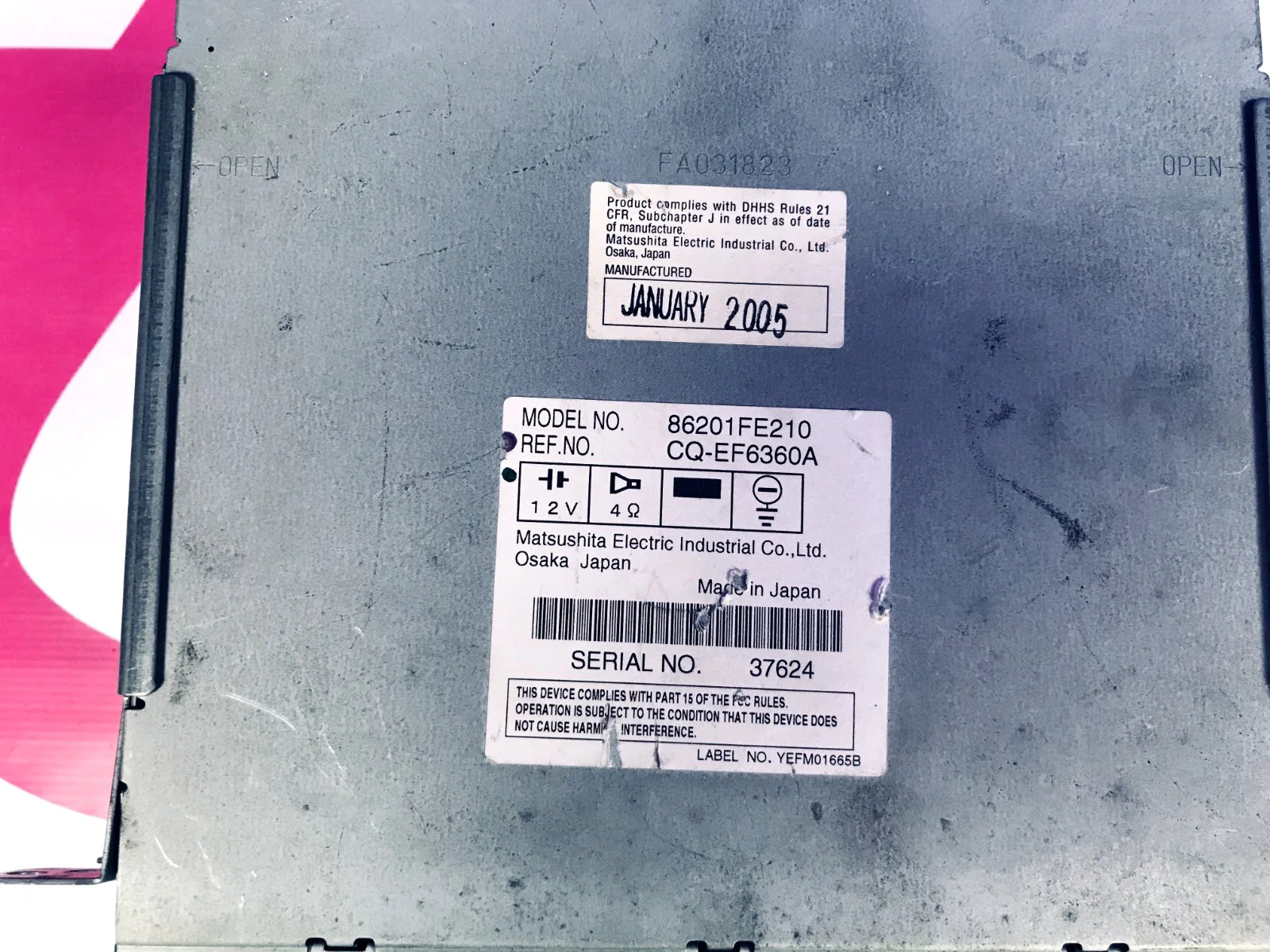 Product image 4