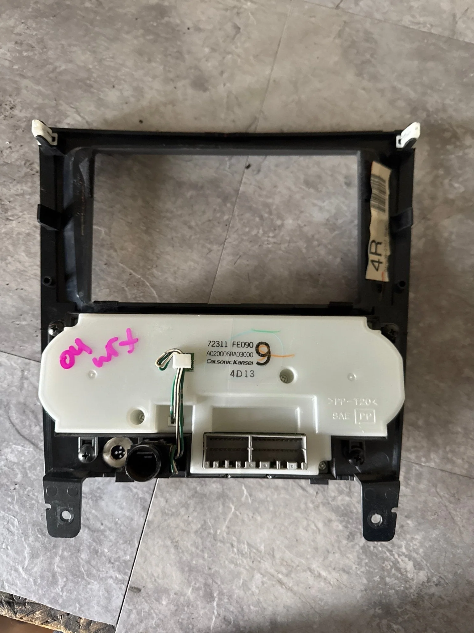 Product image 5