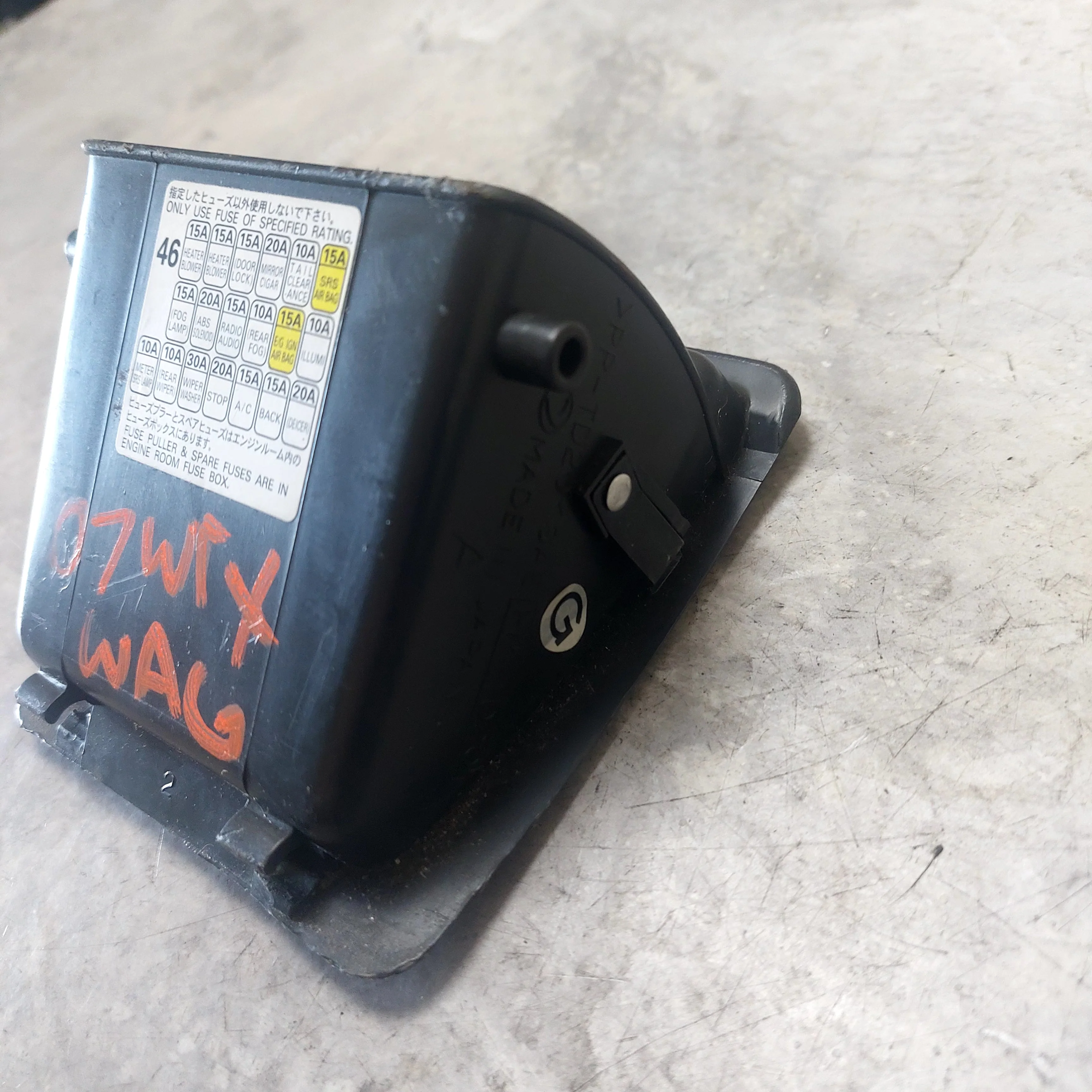 Product image 6