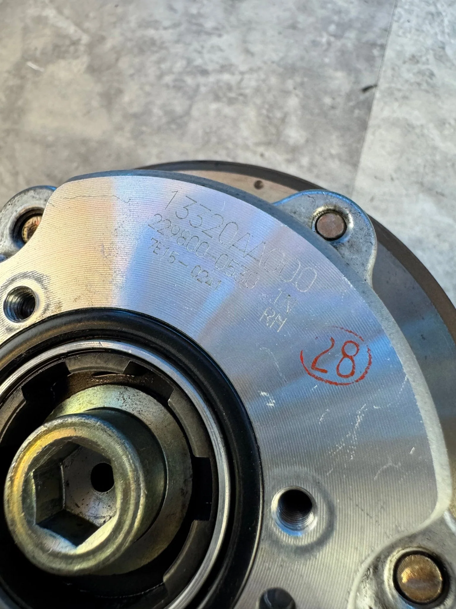 Product image 10