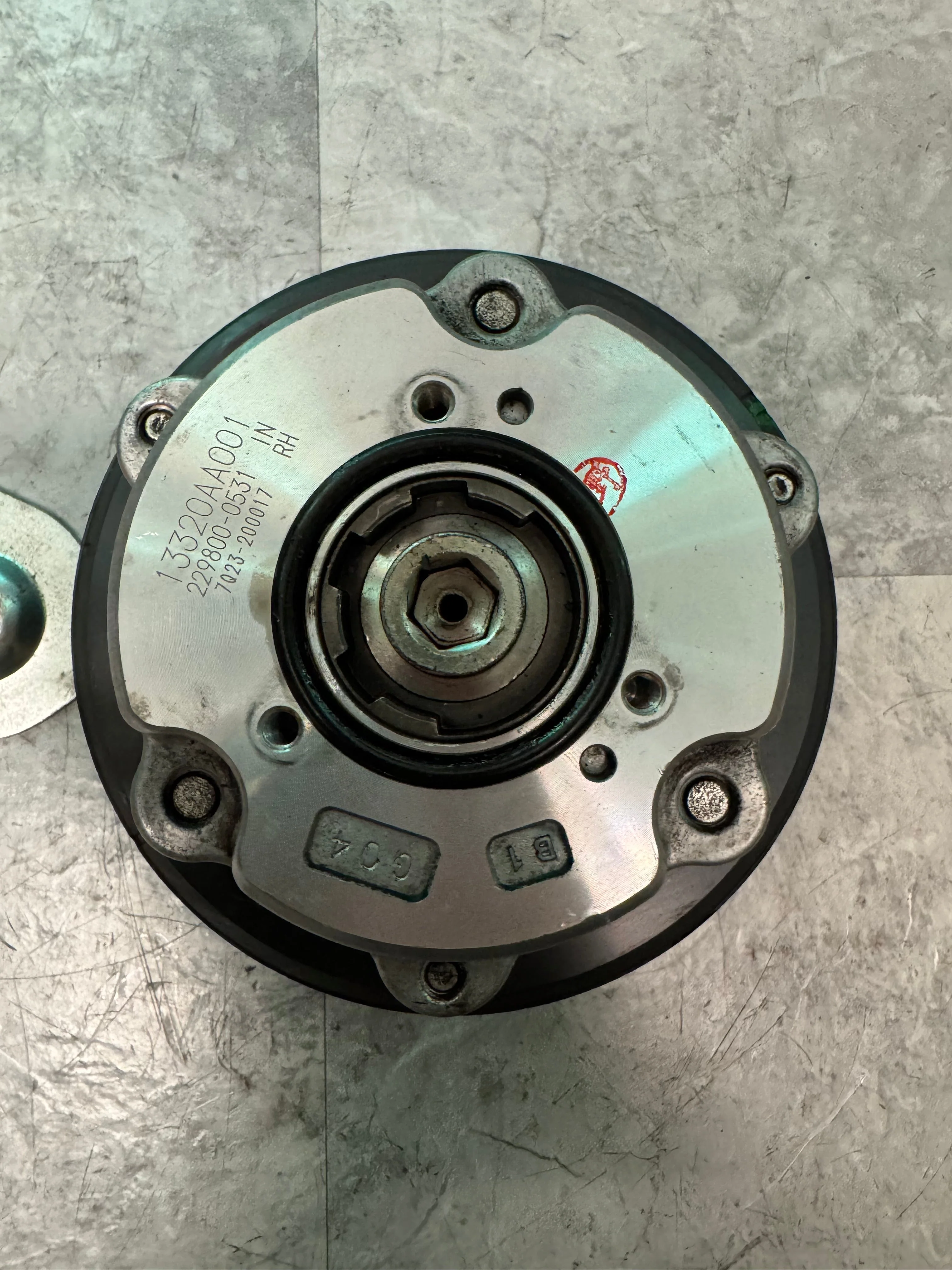 Product image 4