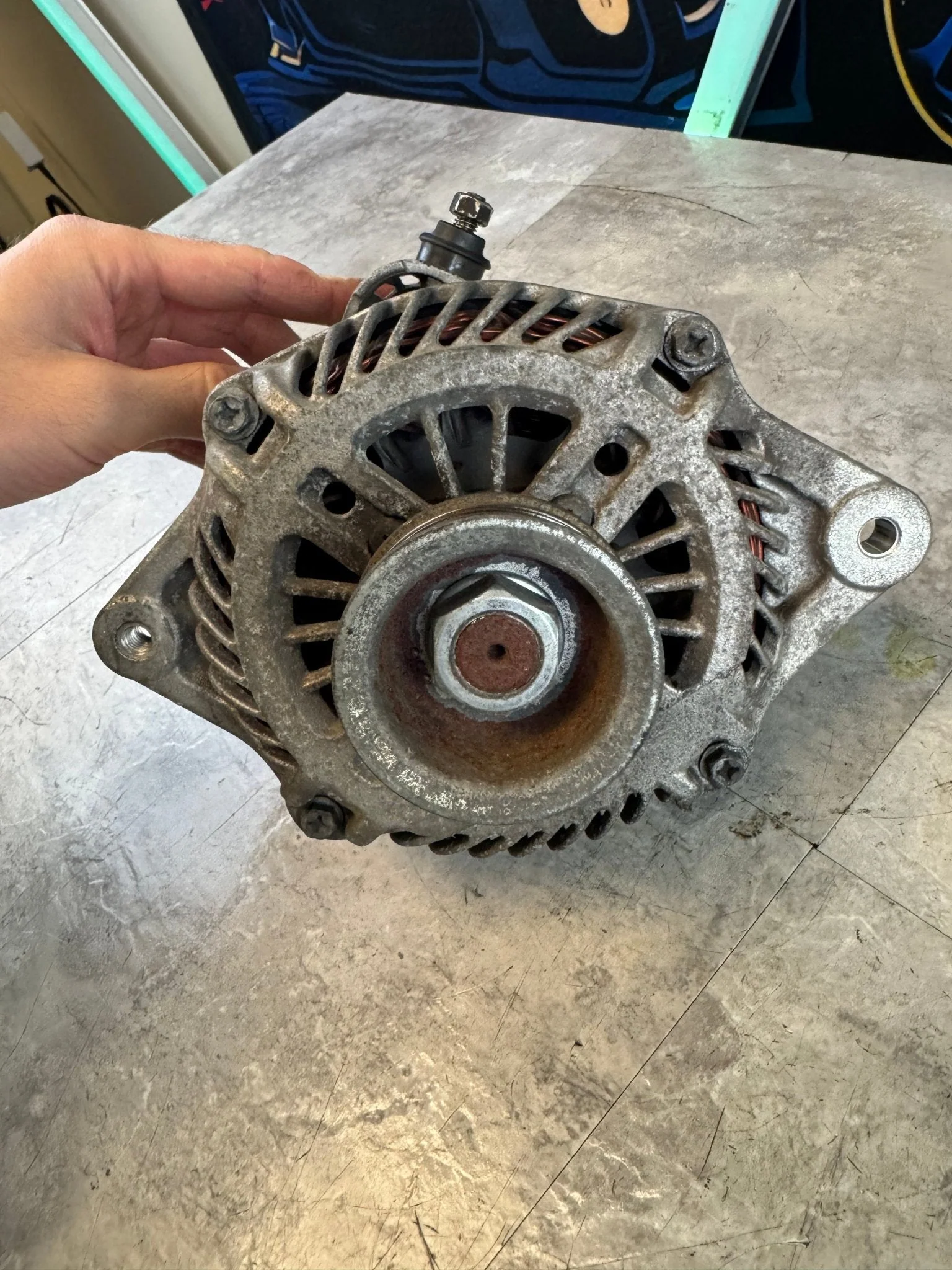 Product image 6