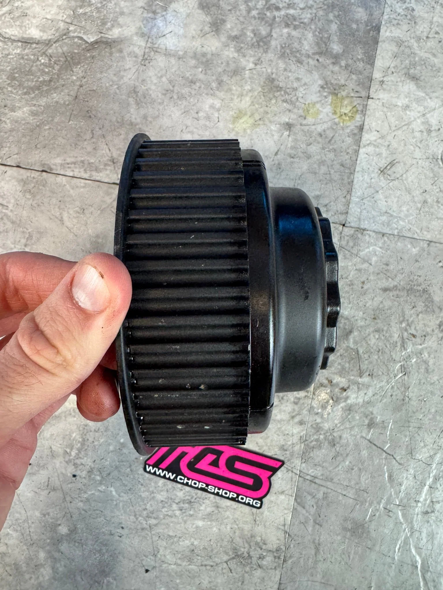 Product image 6