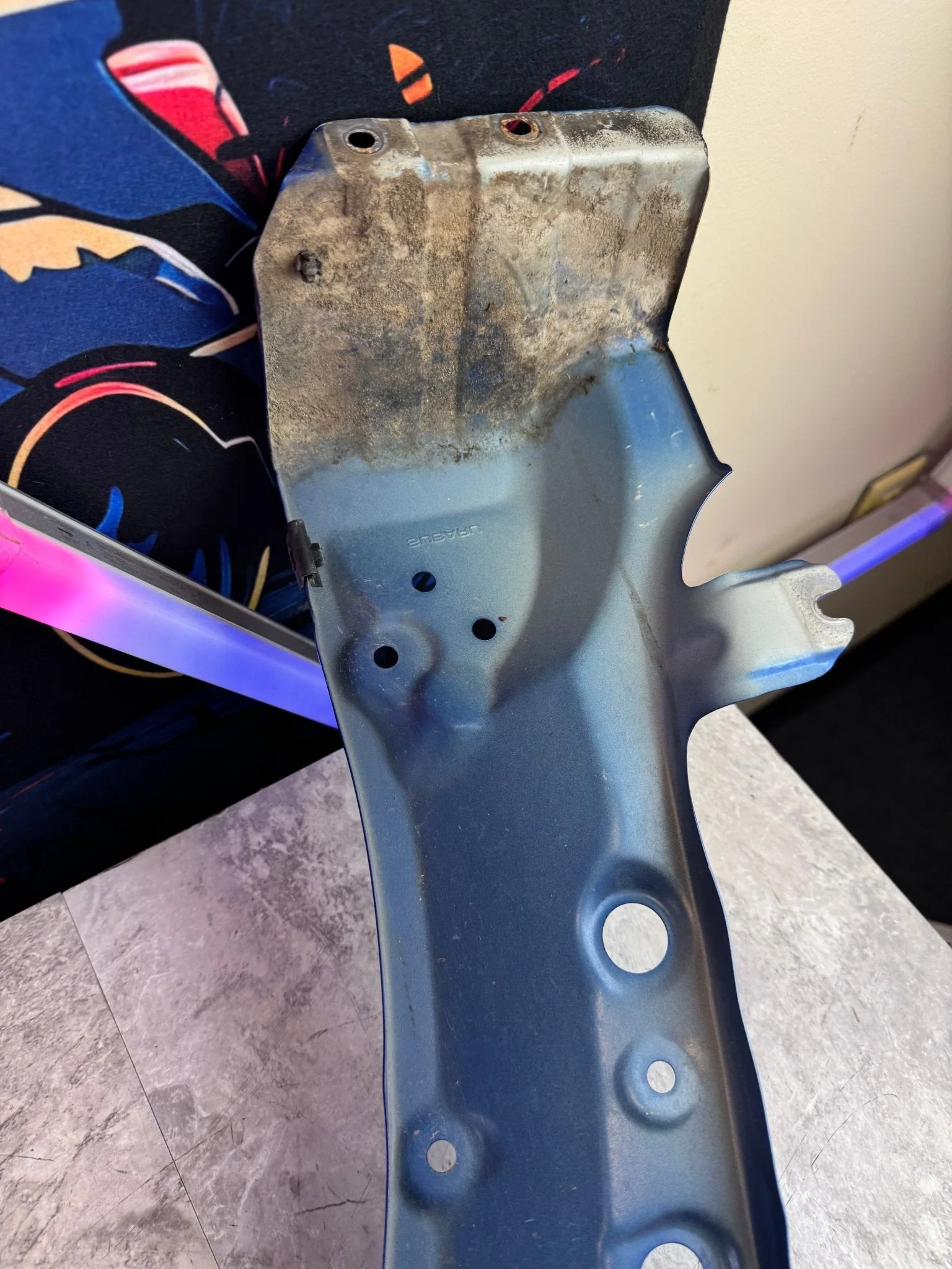 Product image 14