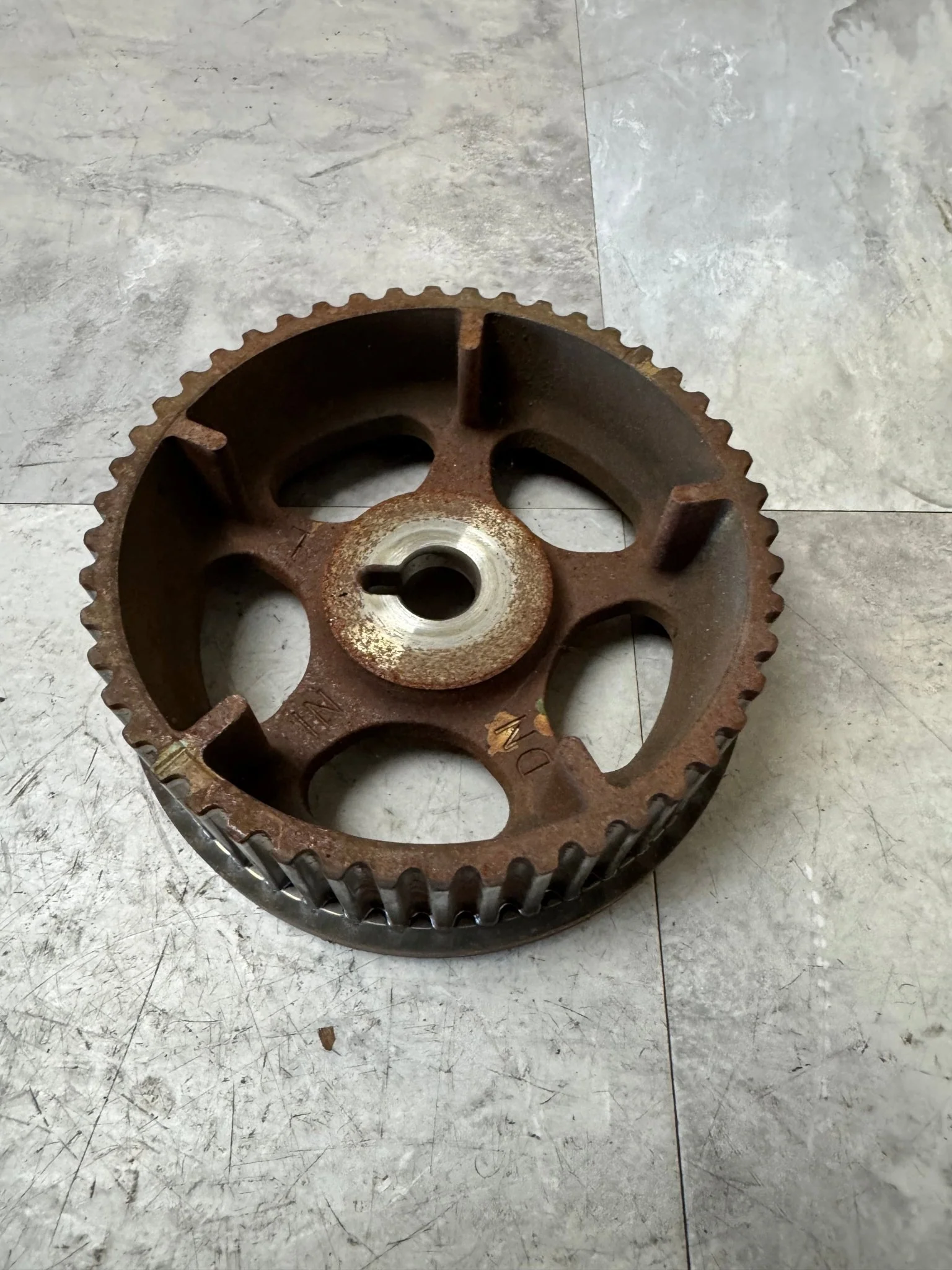 Product image 1