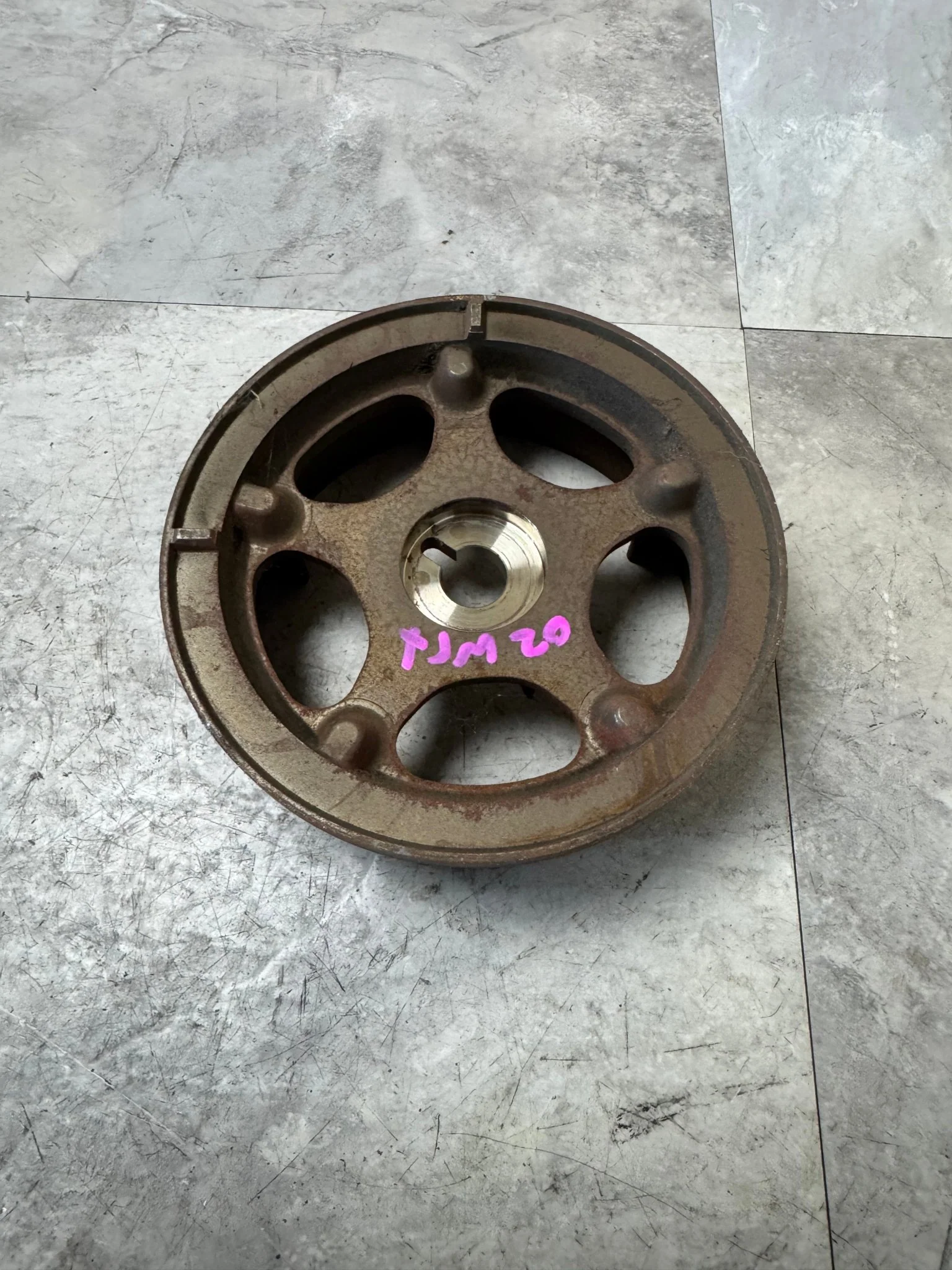 Product image 6