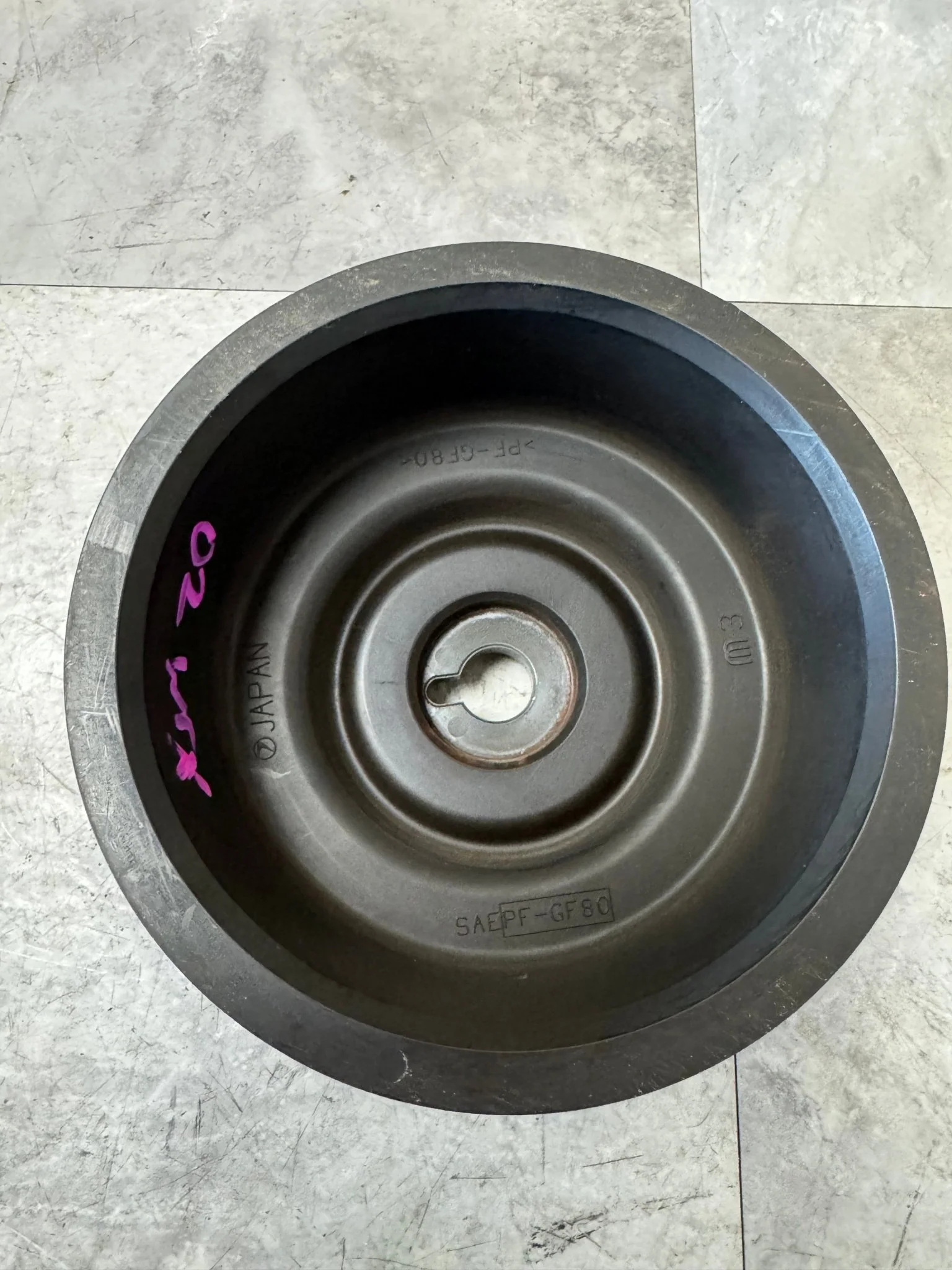 Product image 6