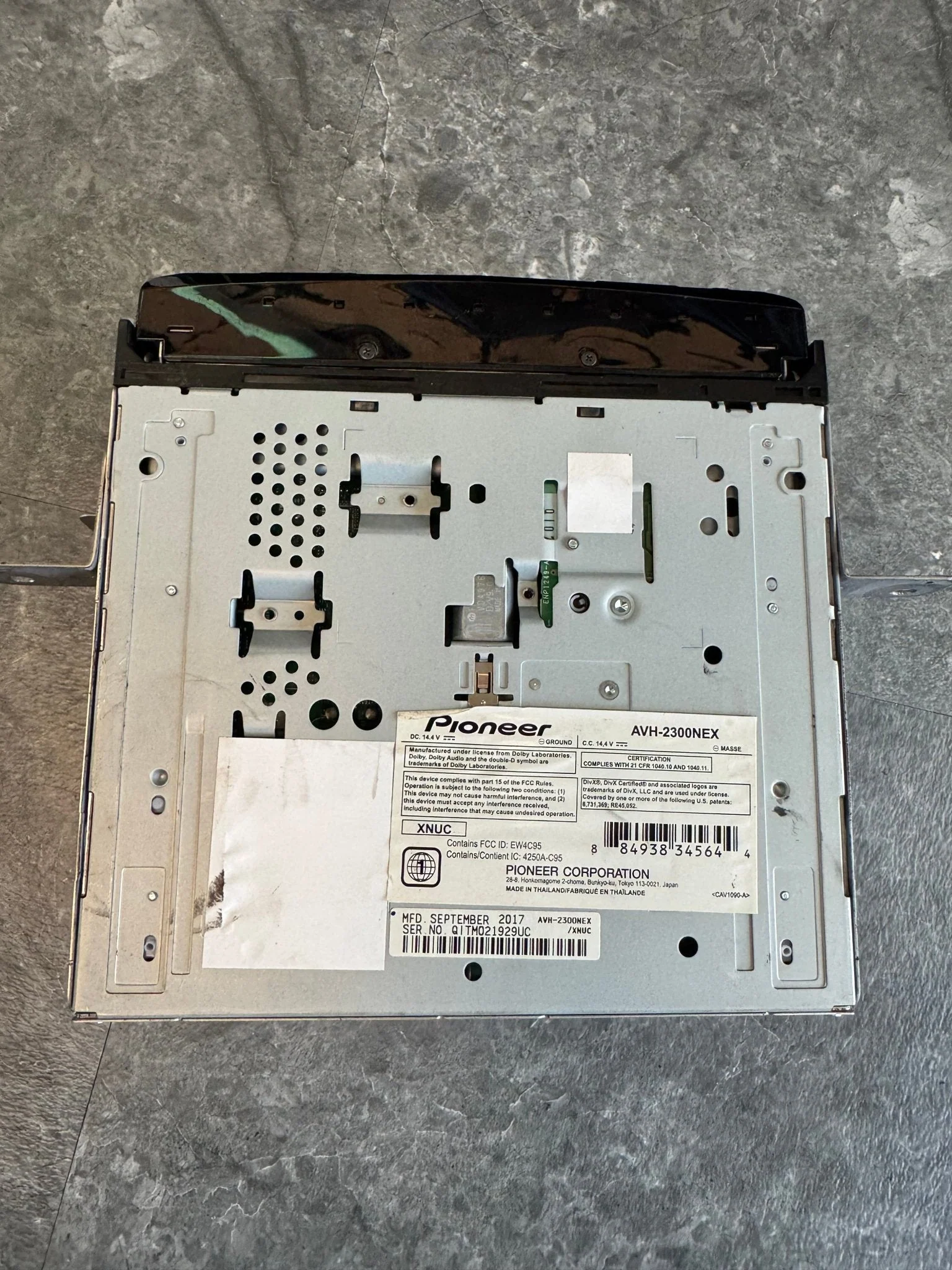 Product image 4