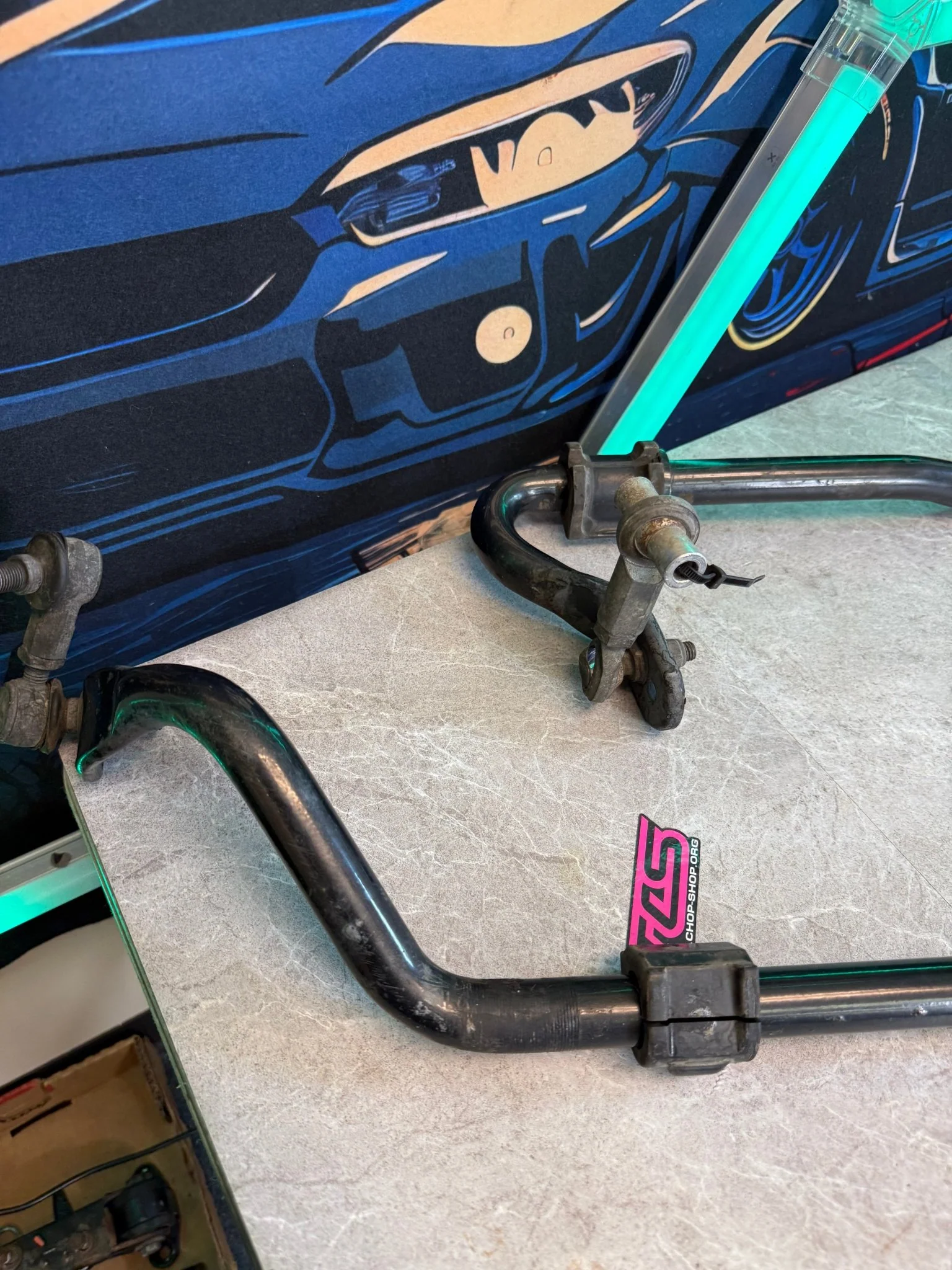 Product image 6