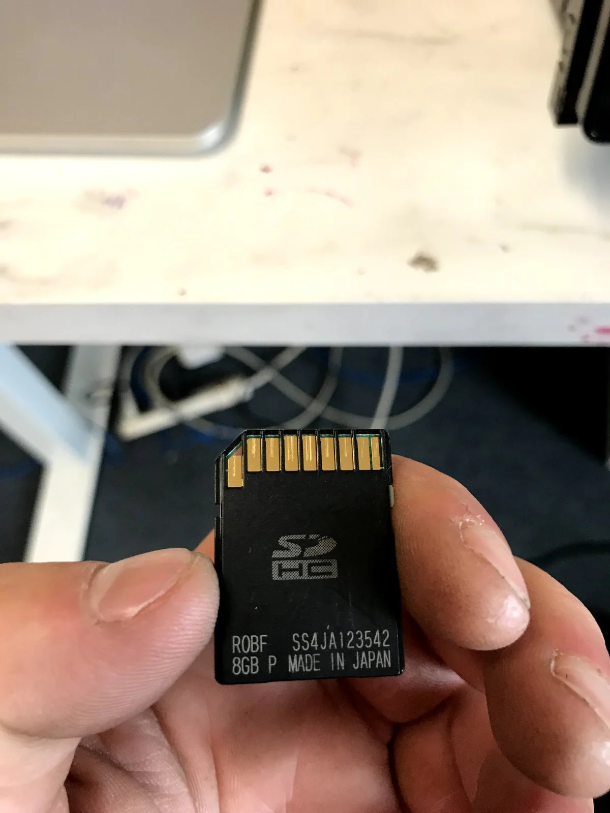 Product image 10