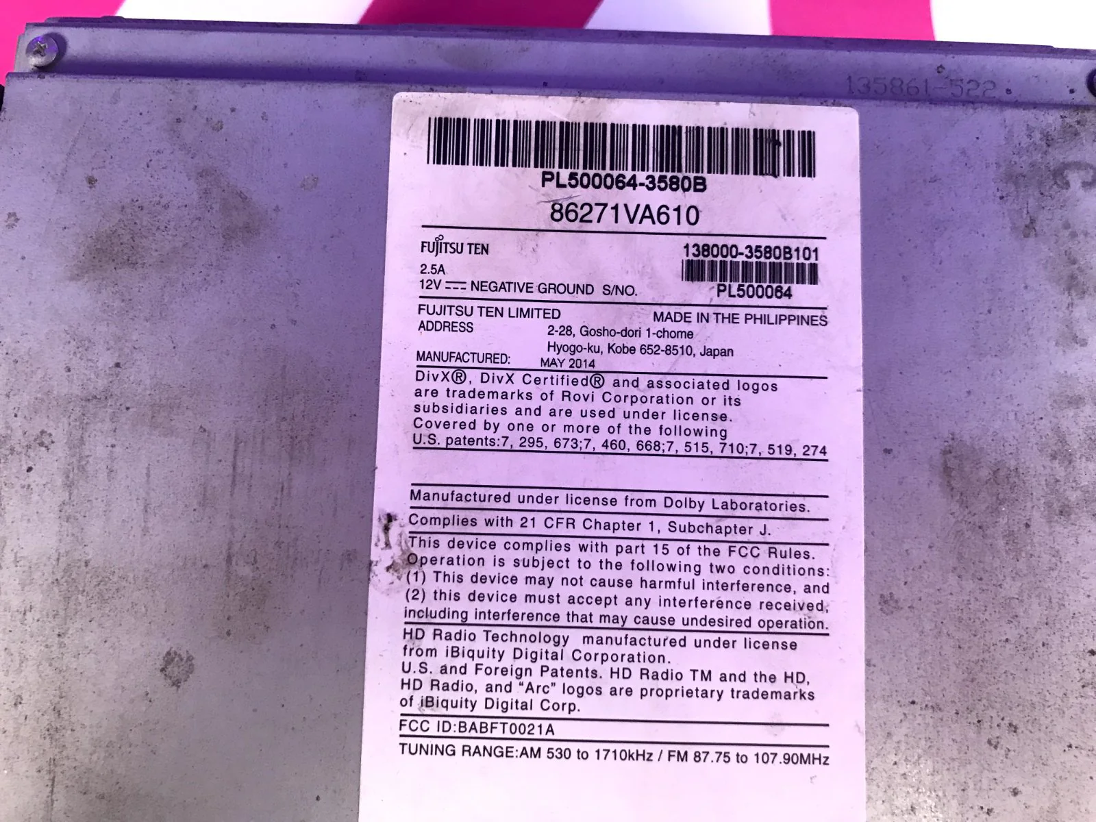 Product image 4