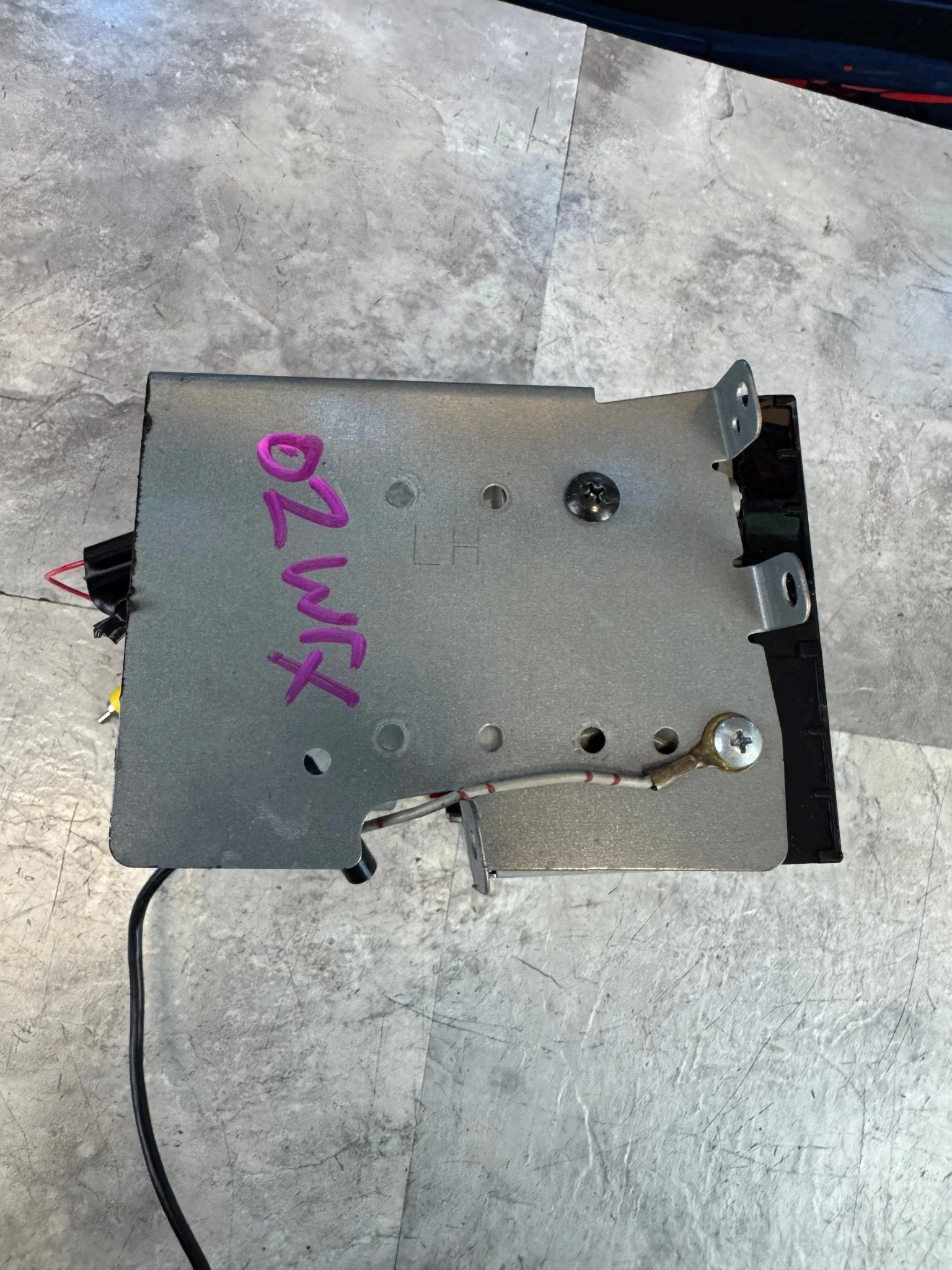 Product image 11