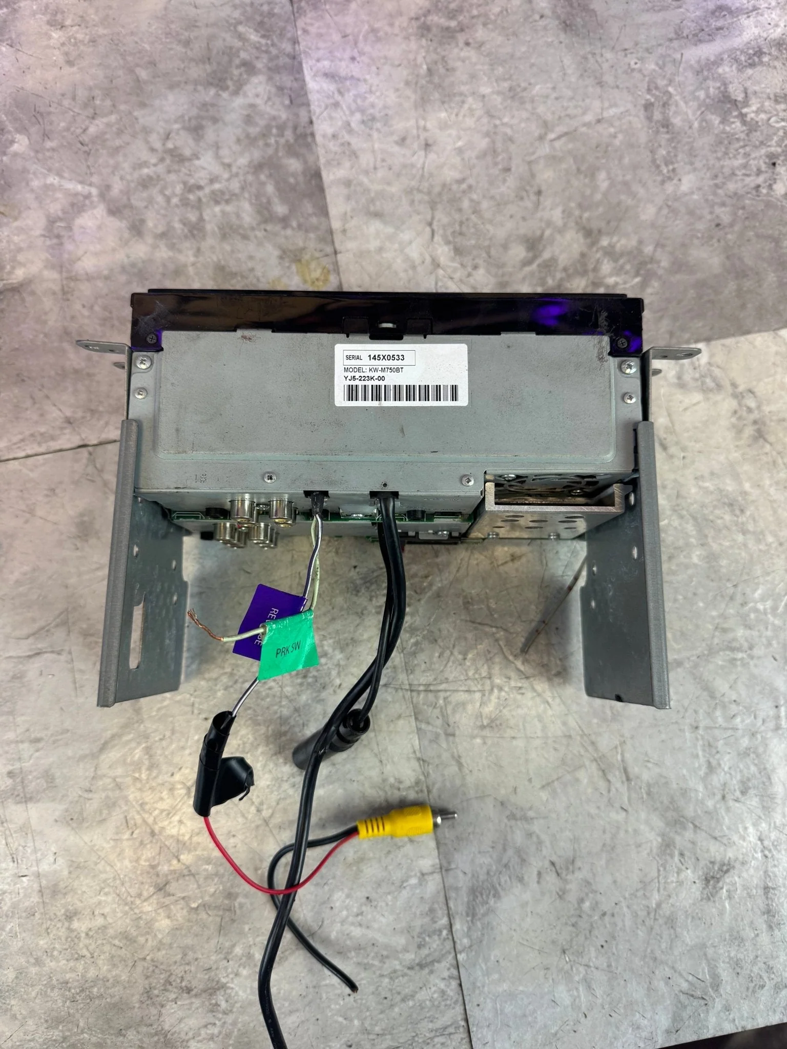 Product image 5